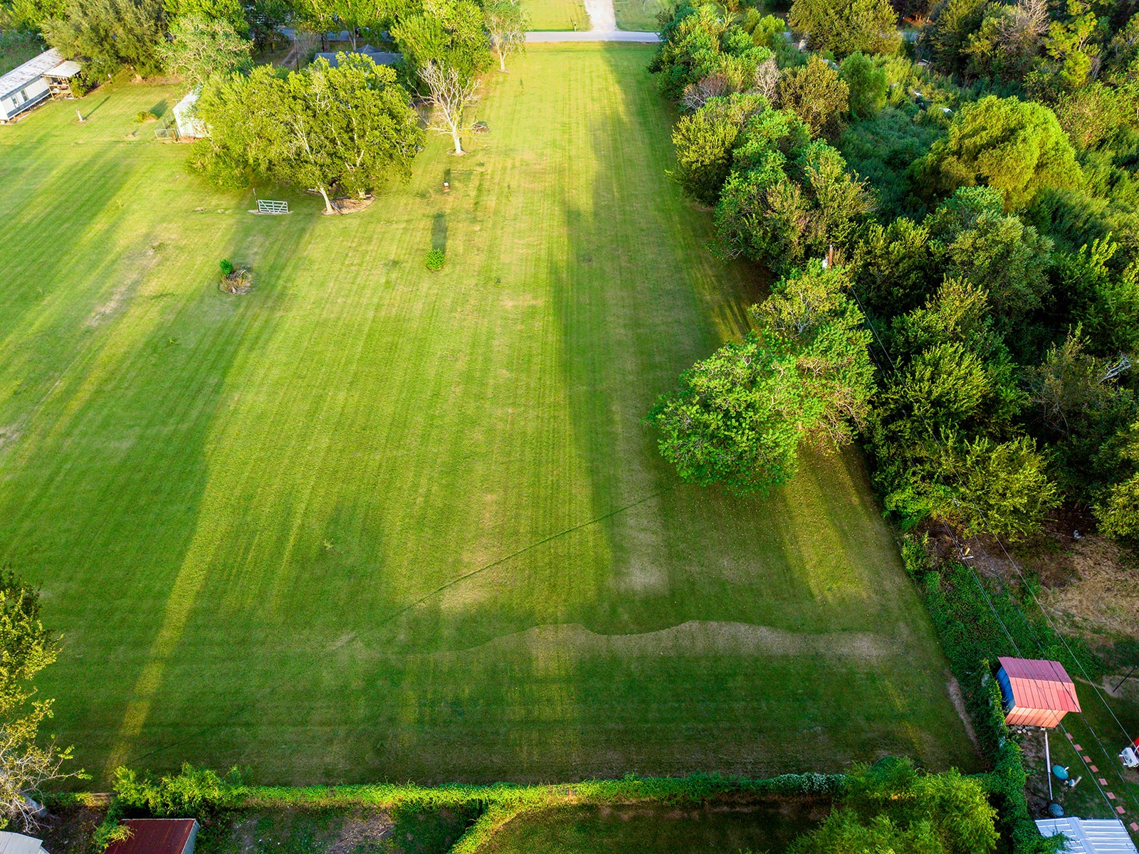 County Road 113 Property Photo 3