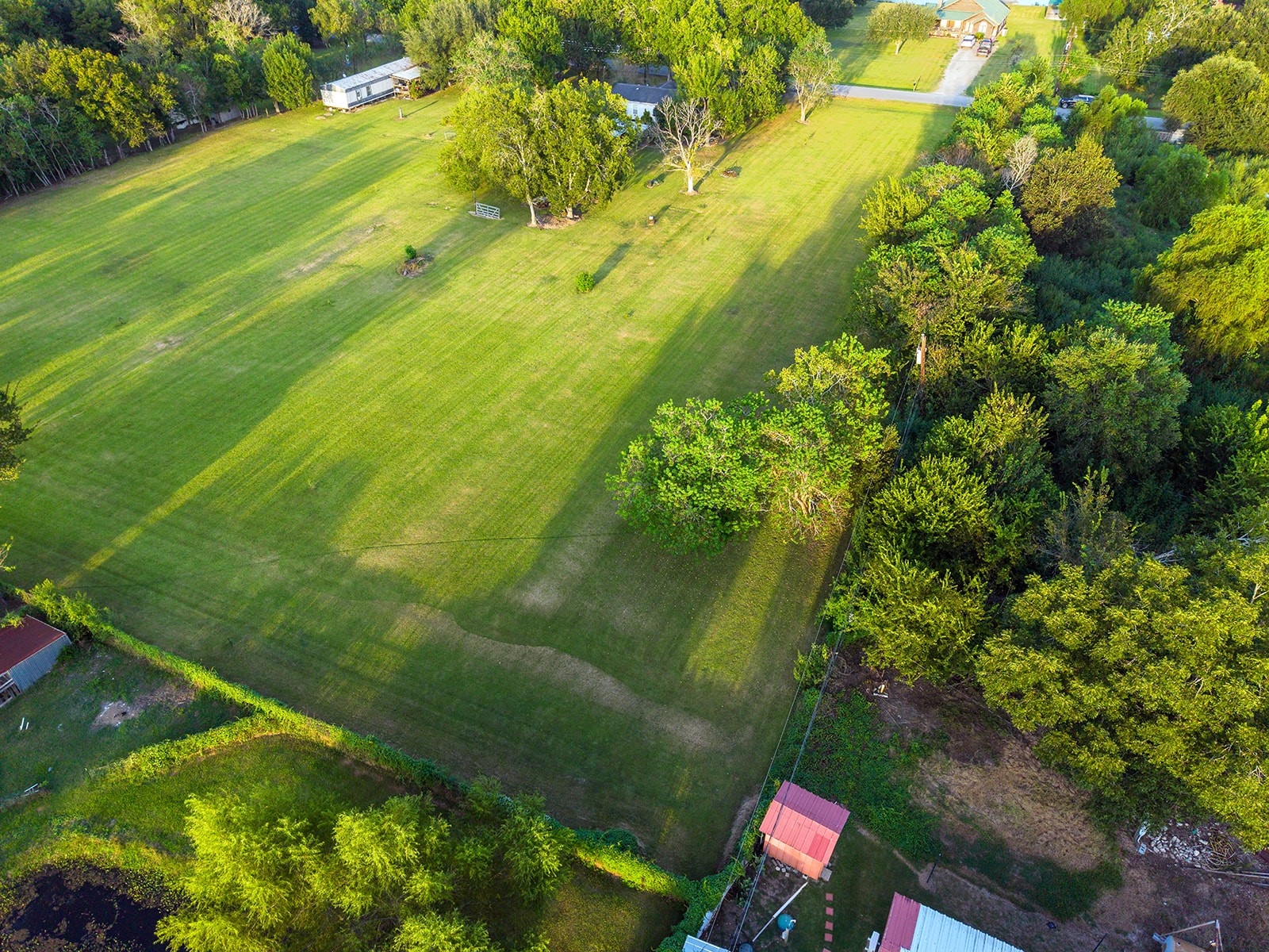 County Road 113 Property Photo 4