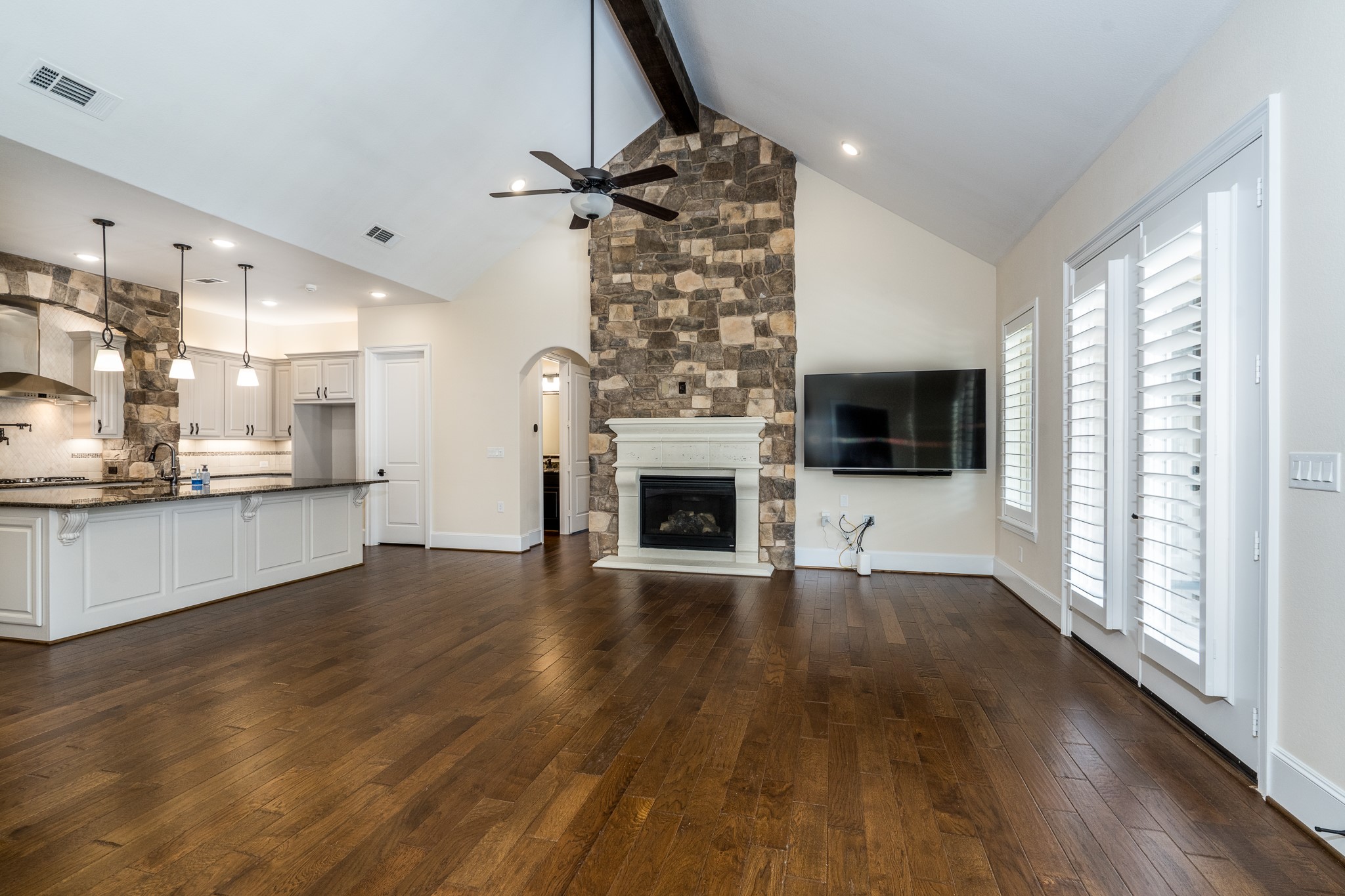 10726 Hilltop Harbor Way Property Photo 7