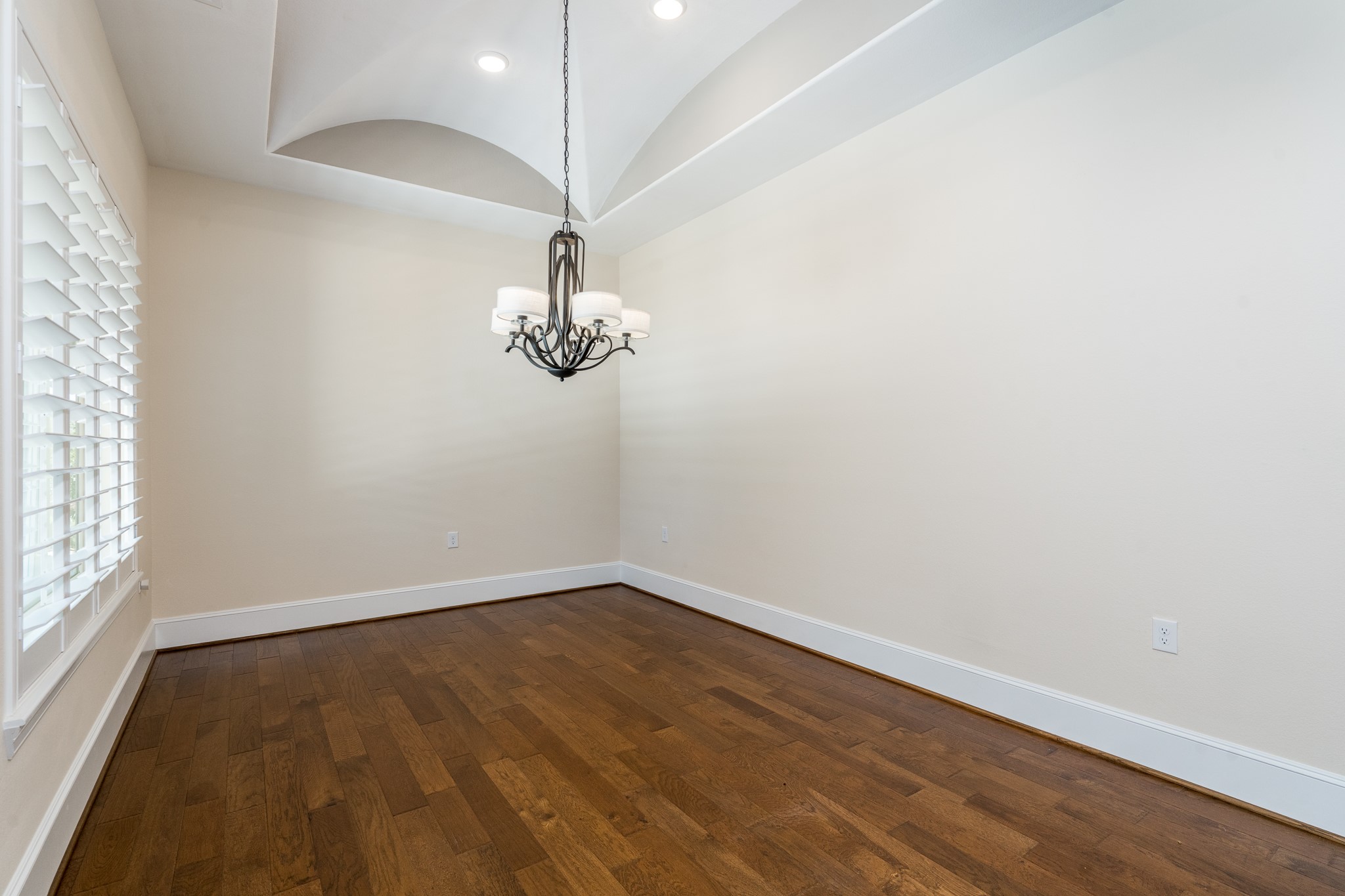 10726 Hilltop Harbor Way Property Photo 11