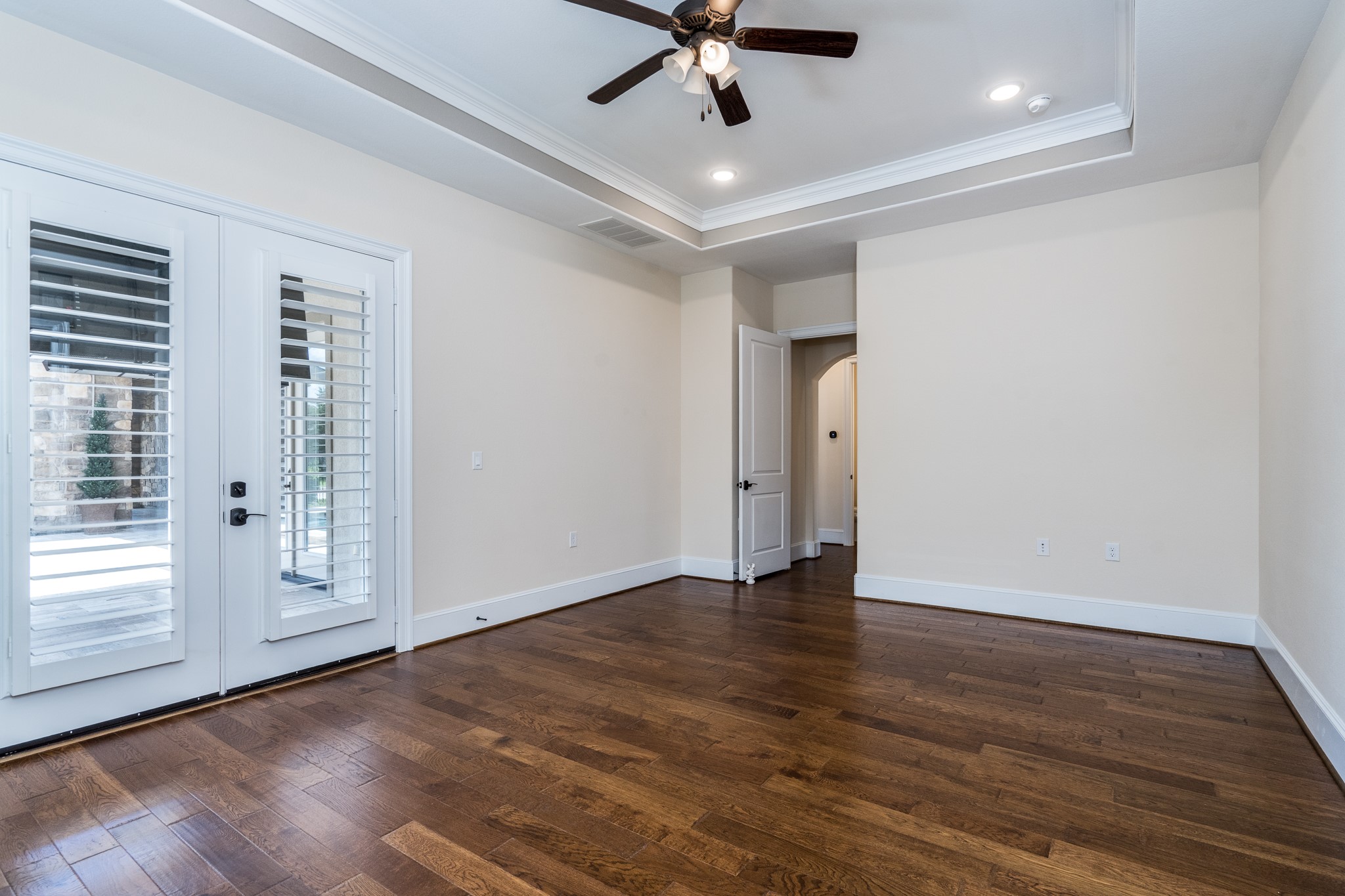 10726 Hilltop Harbor Way Property Photo 12