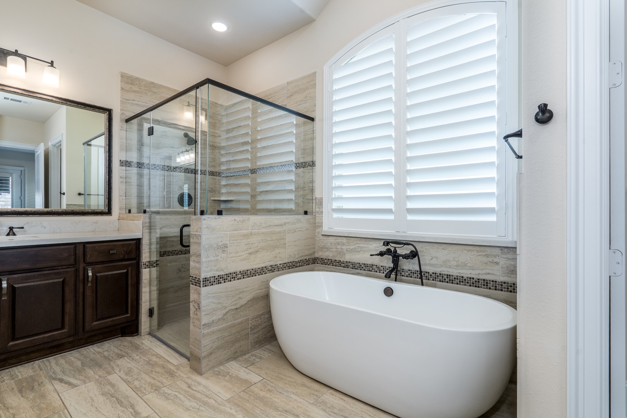 10726 Hilltop Harbor Way Property Photo 13