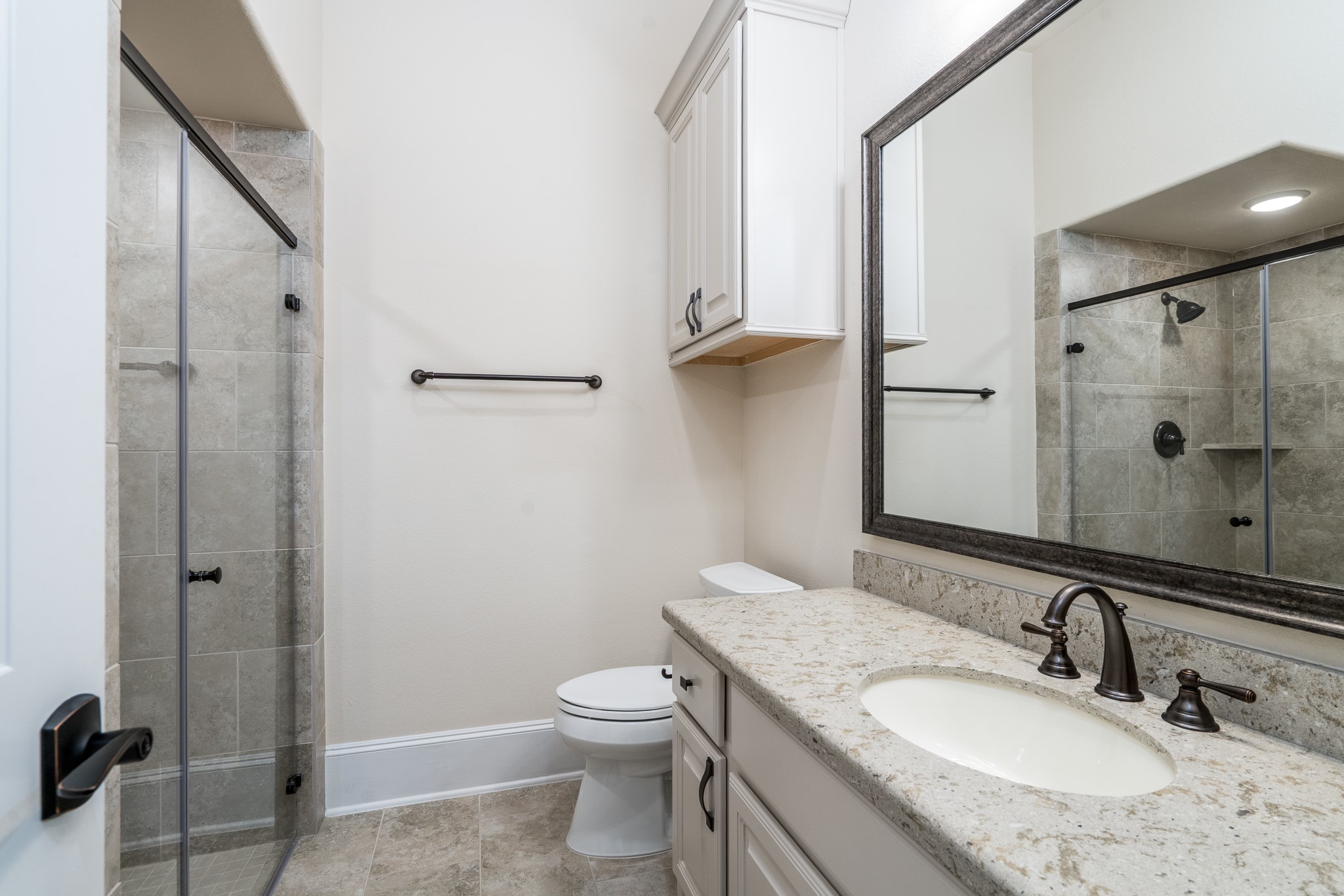 10726 Hilltop Harbor Way Property Photo 16