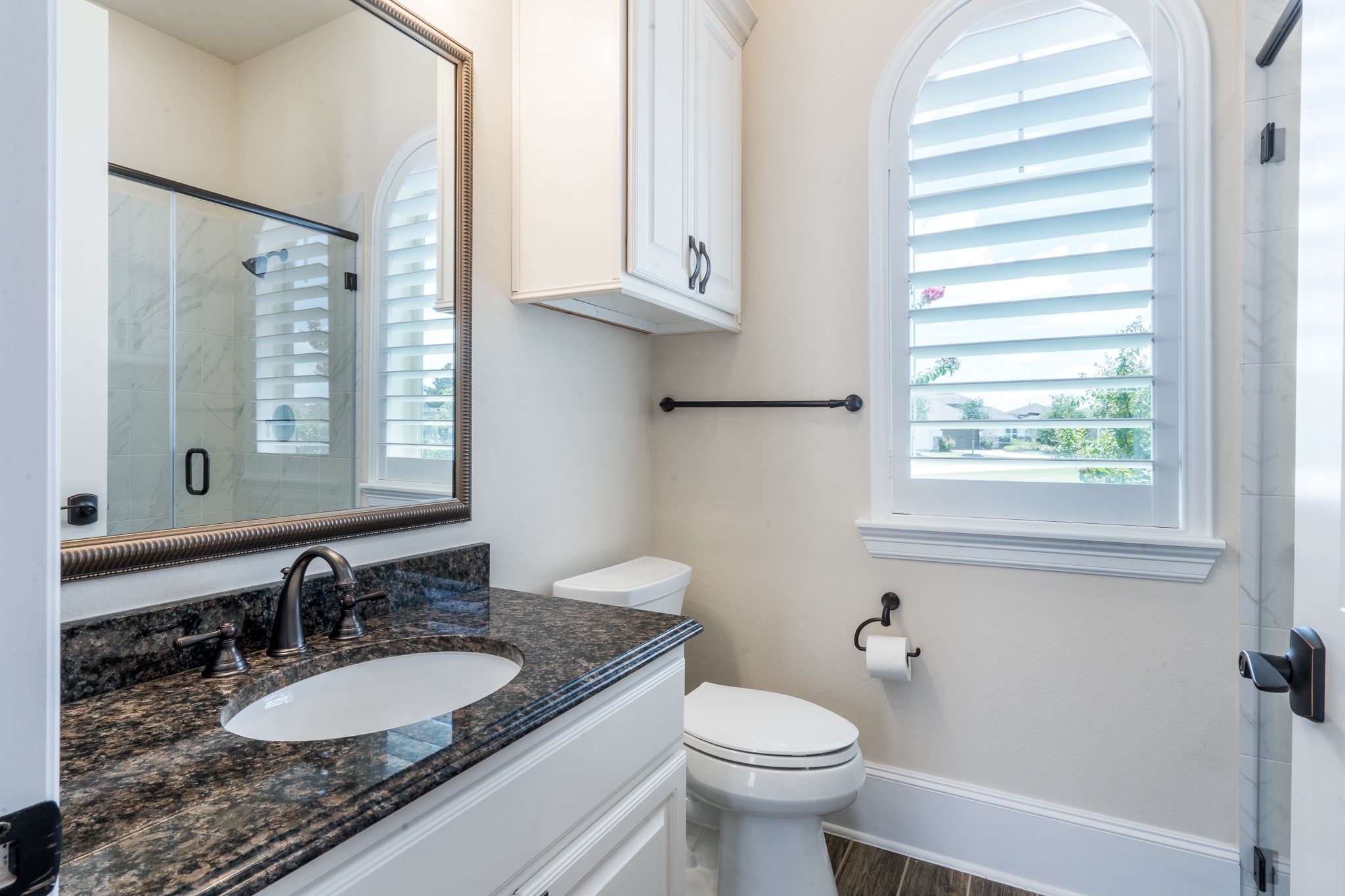 10726 Hilltop Harbor Way Property Photo 19