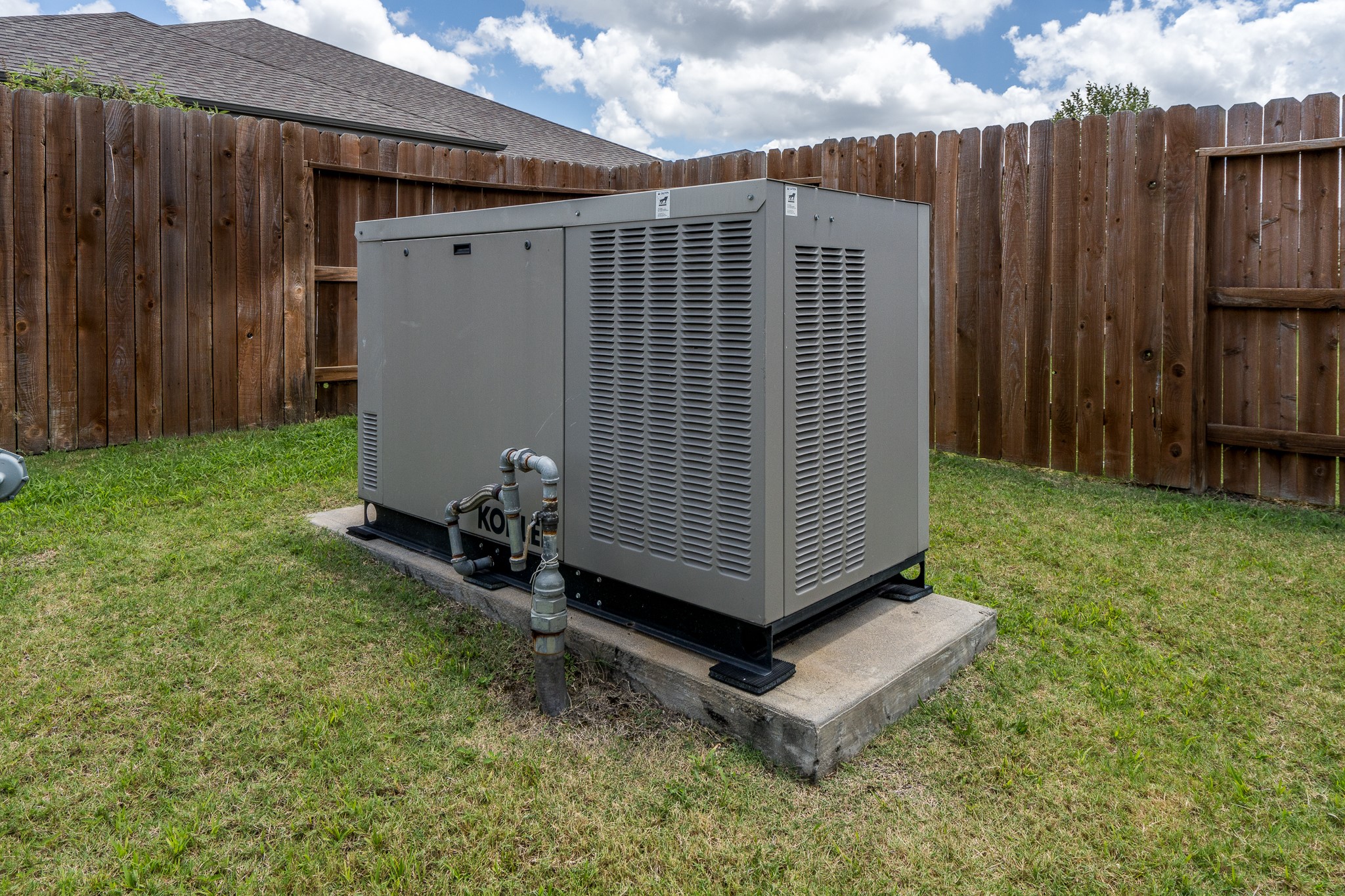 10726 Hilltop Harbor Way Property Photo 20