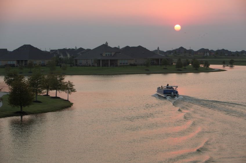 10726 Hilltop Harbor Way Property Photo 21