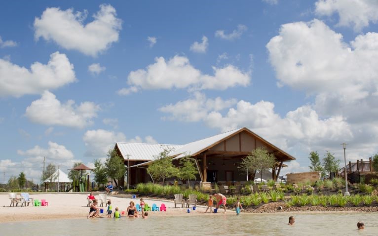 10726 Hilltop Harbor Way Property Photo 22