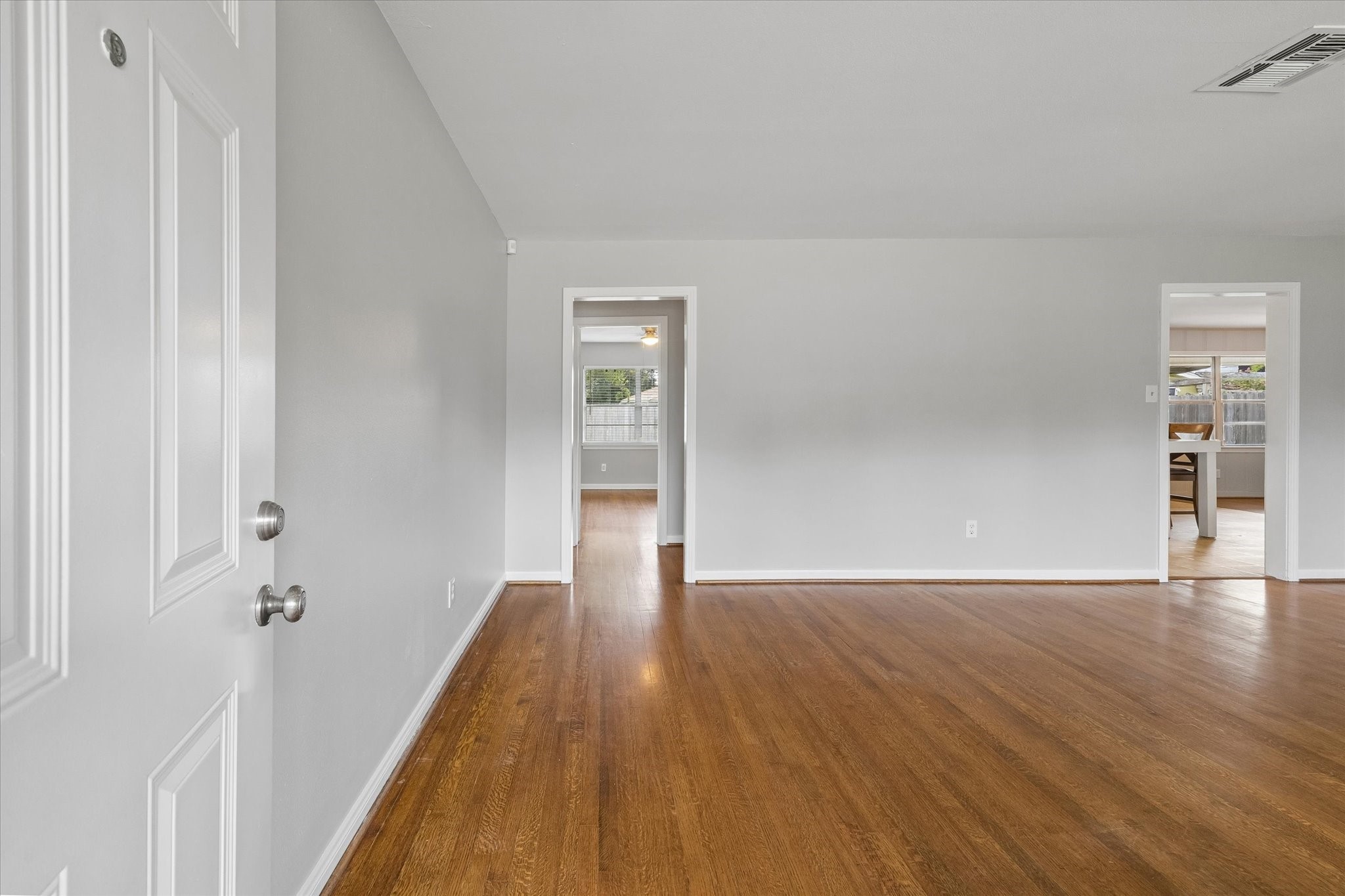 8037 Longridge Drive Property Photo 4