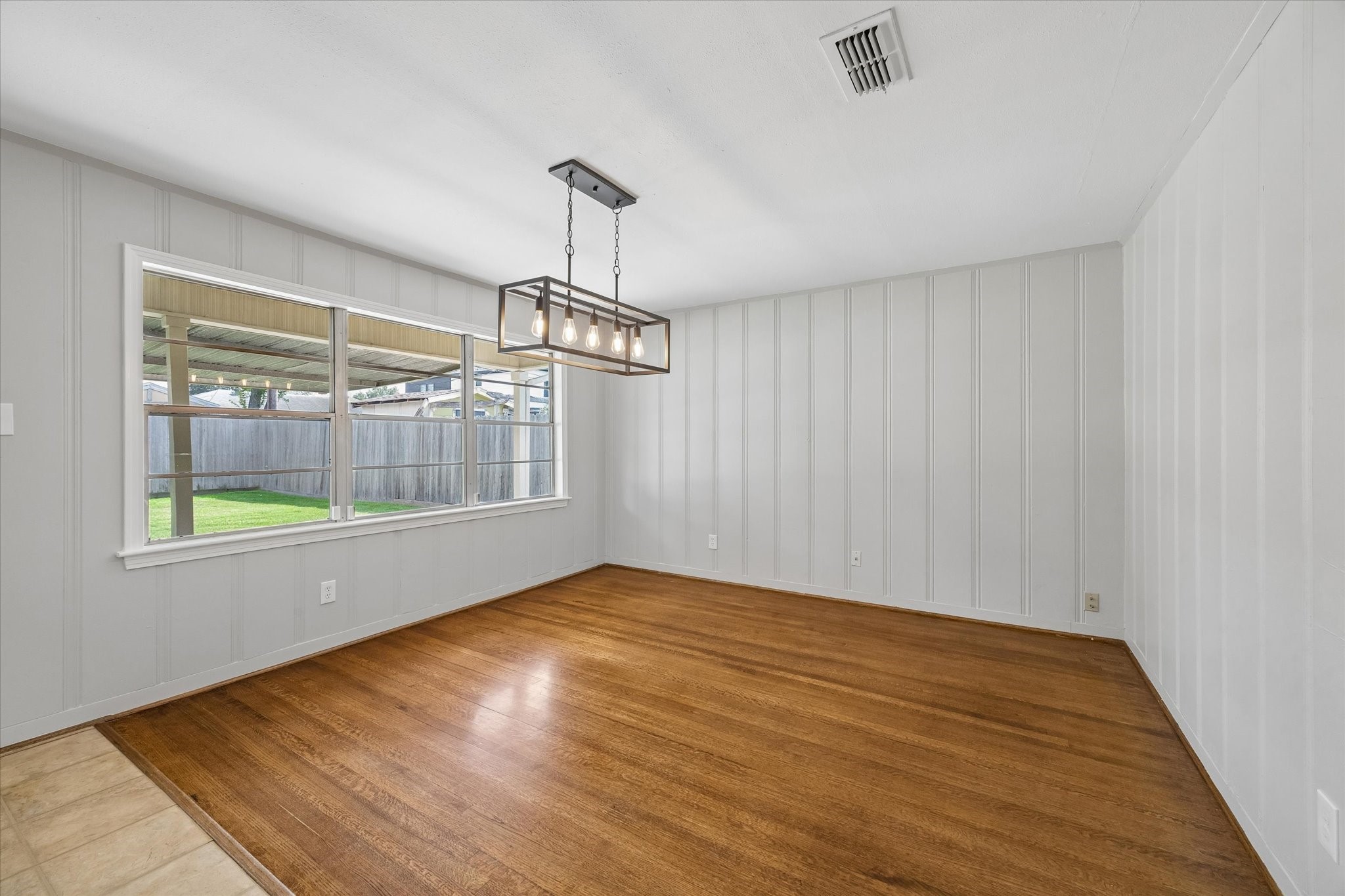 8037 Longridge Drive Property Photo 11