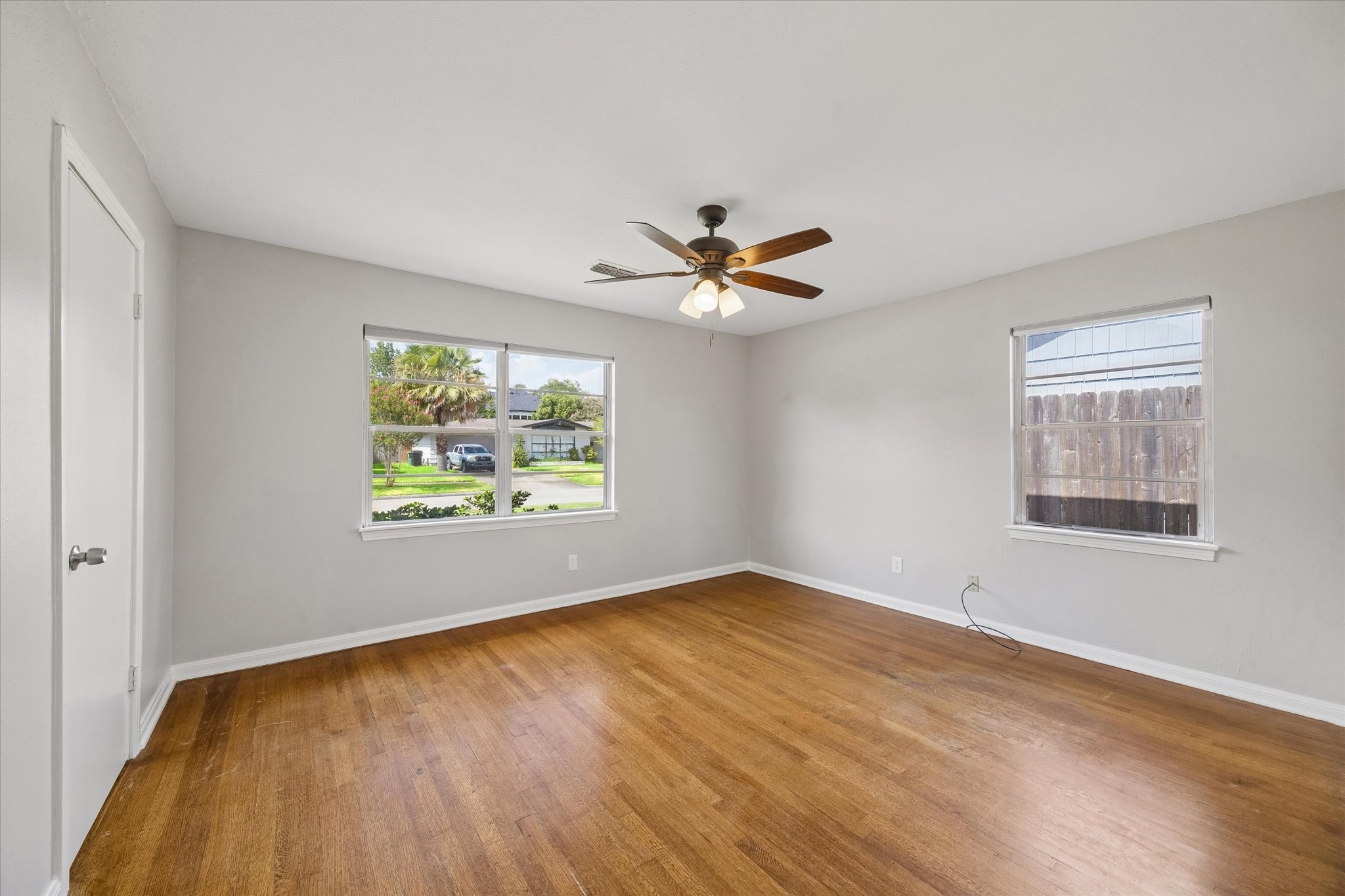 8037 Longridge Drive Property Photo 13