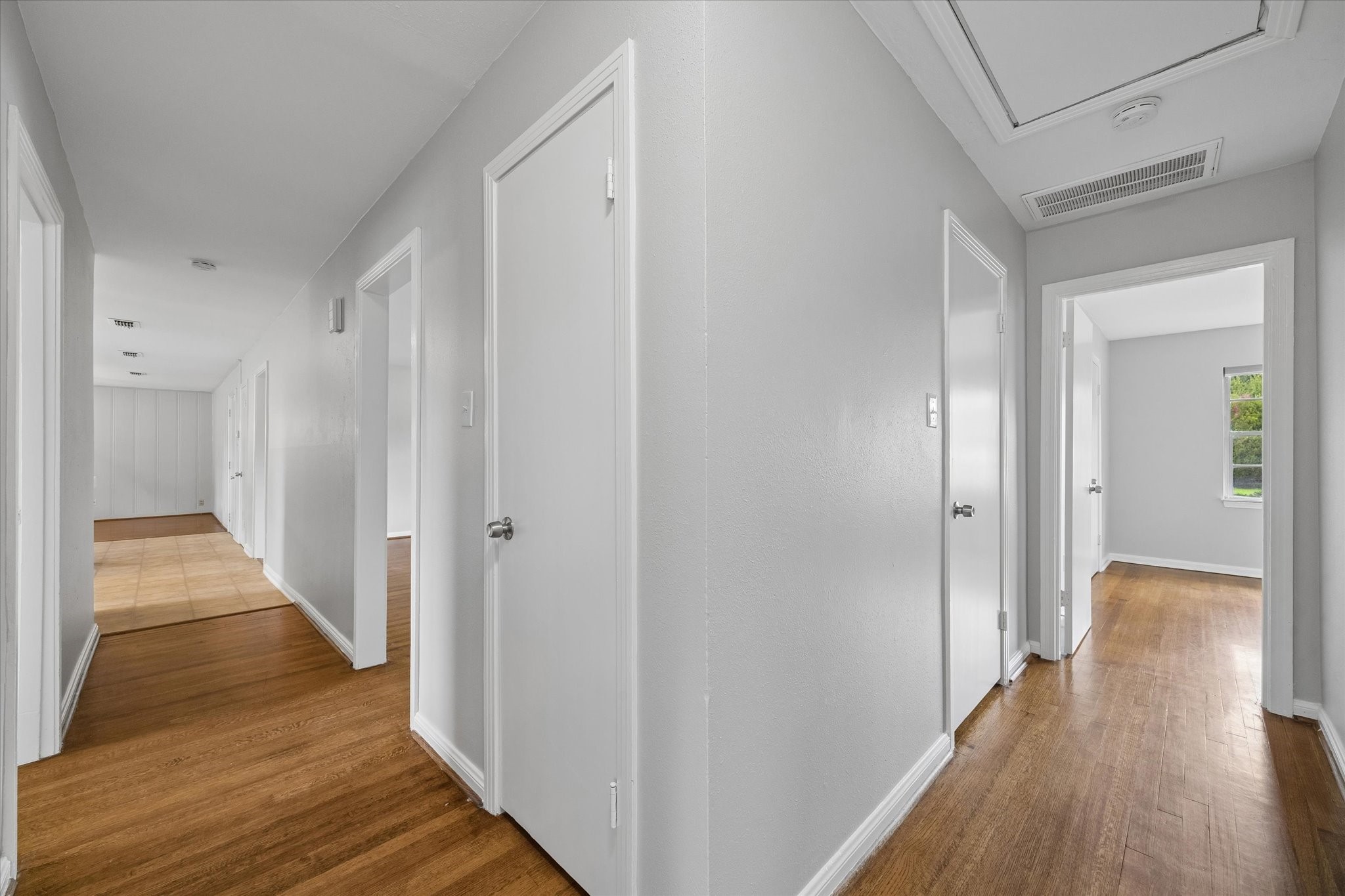 8037 Longridge Drive Property Photo 18
