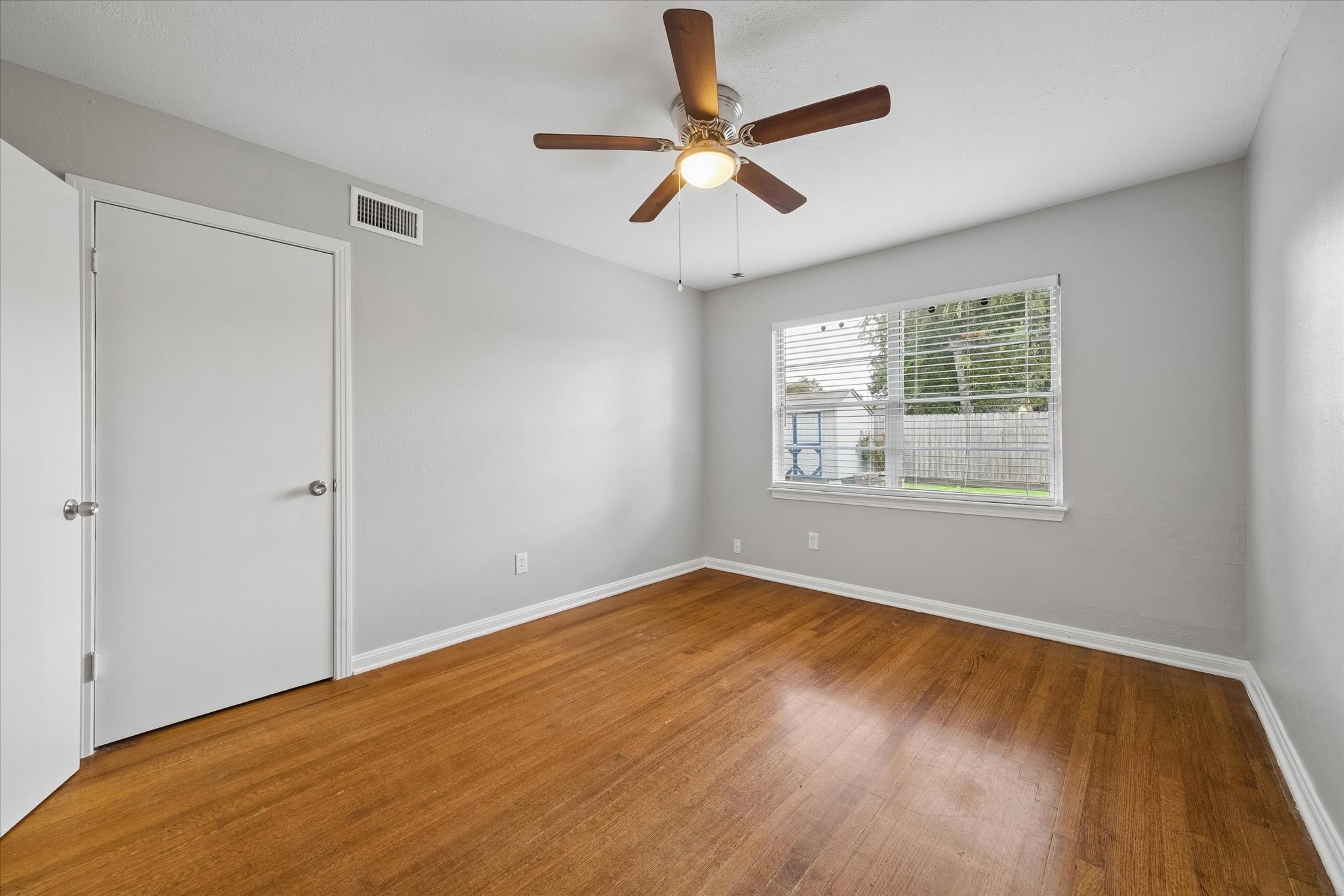 8037 Longridge Drive Property Photo 19