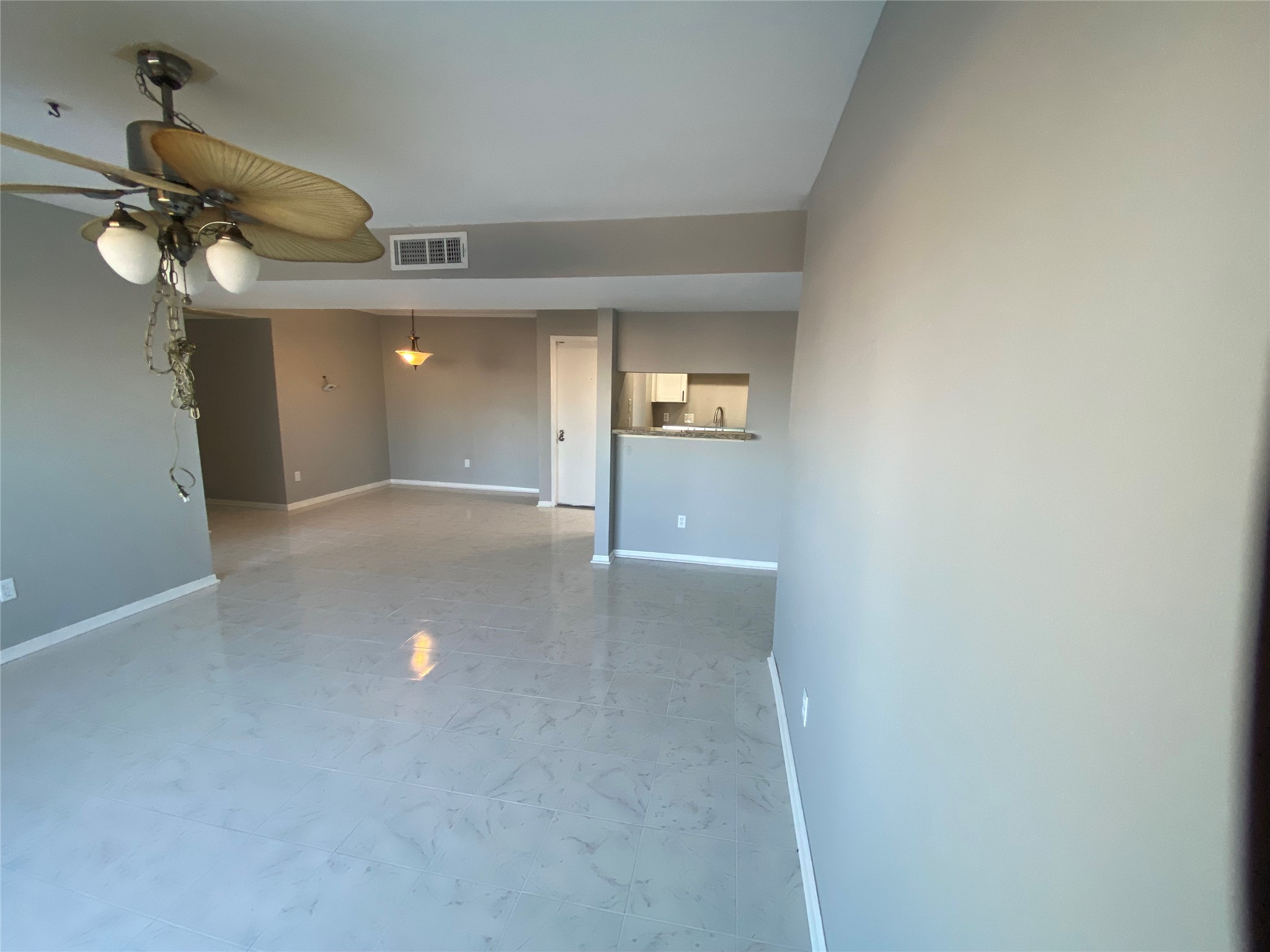 8431 Hearth Drive 23 Property Photo 6