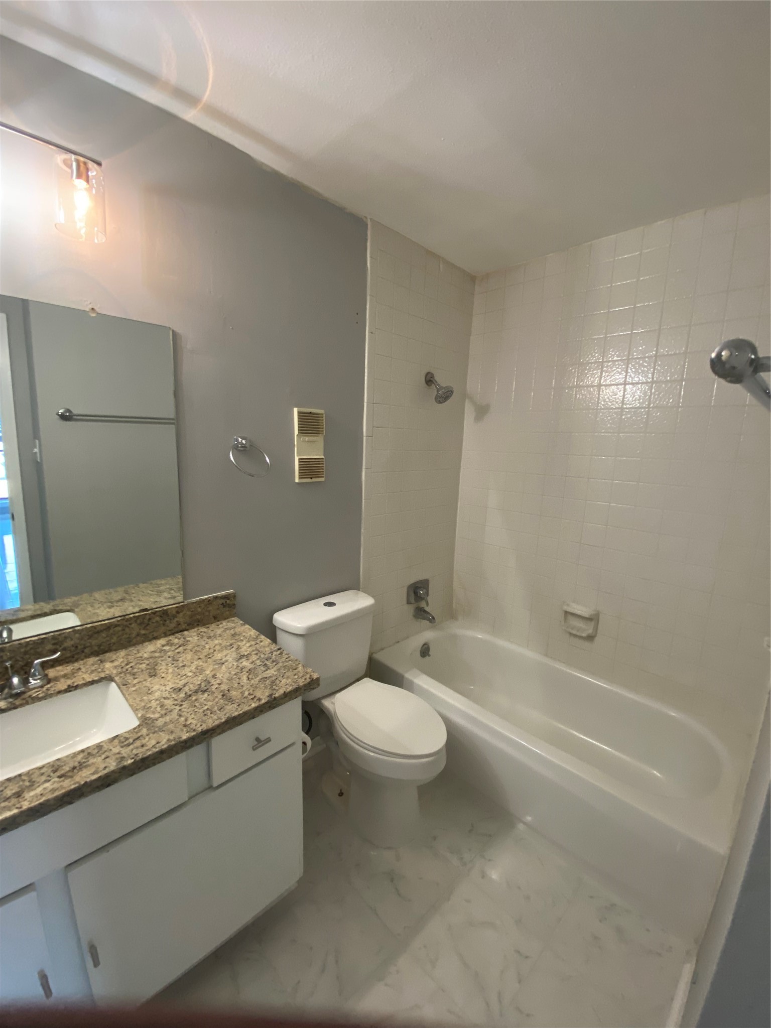 8431 Hearth Drive 23 Property Photo 10