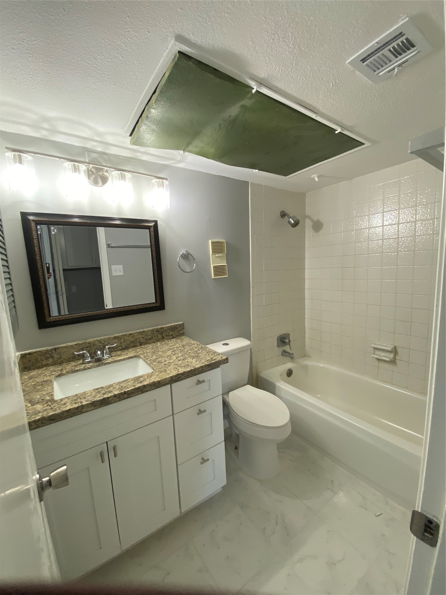 8431 Hearth Drive 23 Property Photo 12