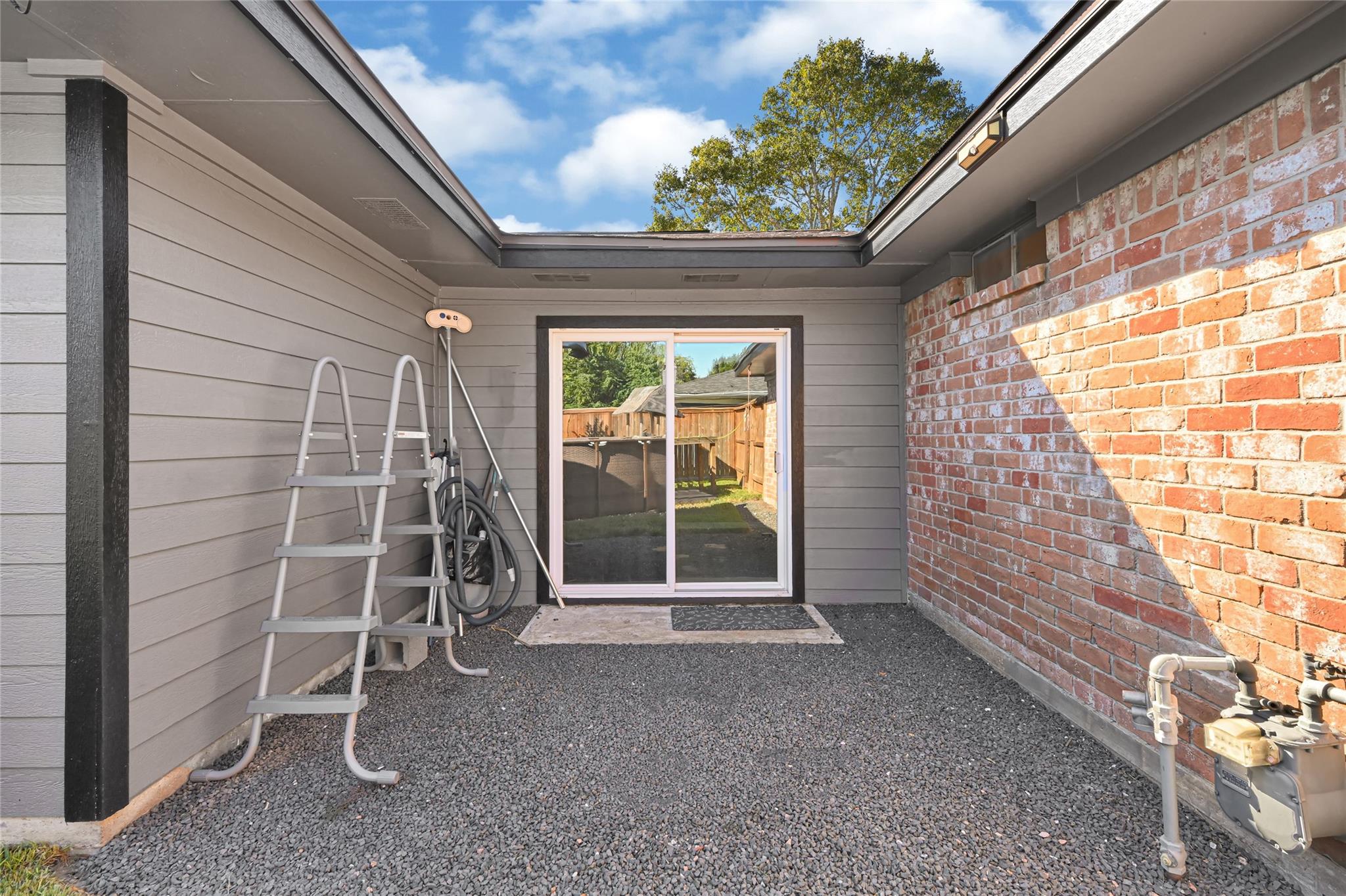 12615 Foxburo Drive, Houston Tx 77065 Property Photo 4