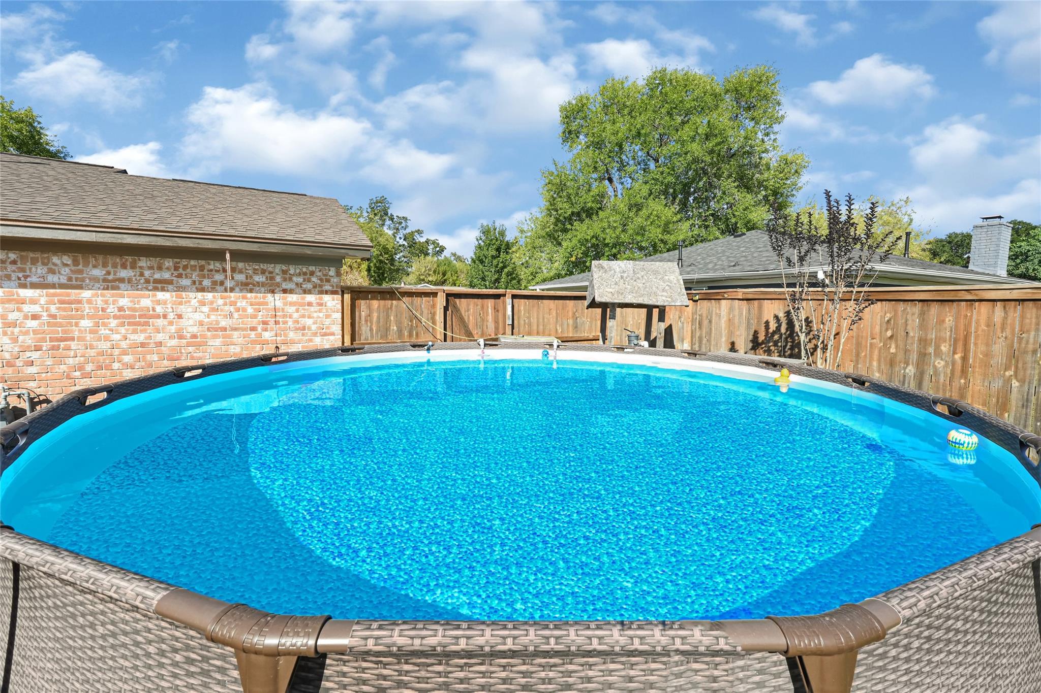 12615 Foxburo Drive, Houston Tx 77065 Property Photo 5