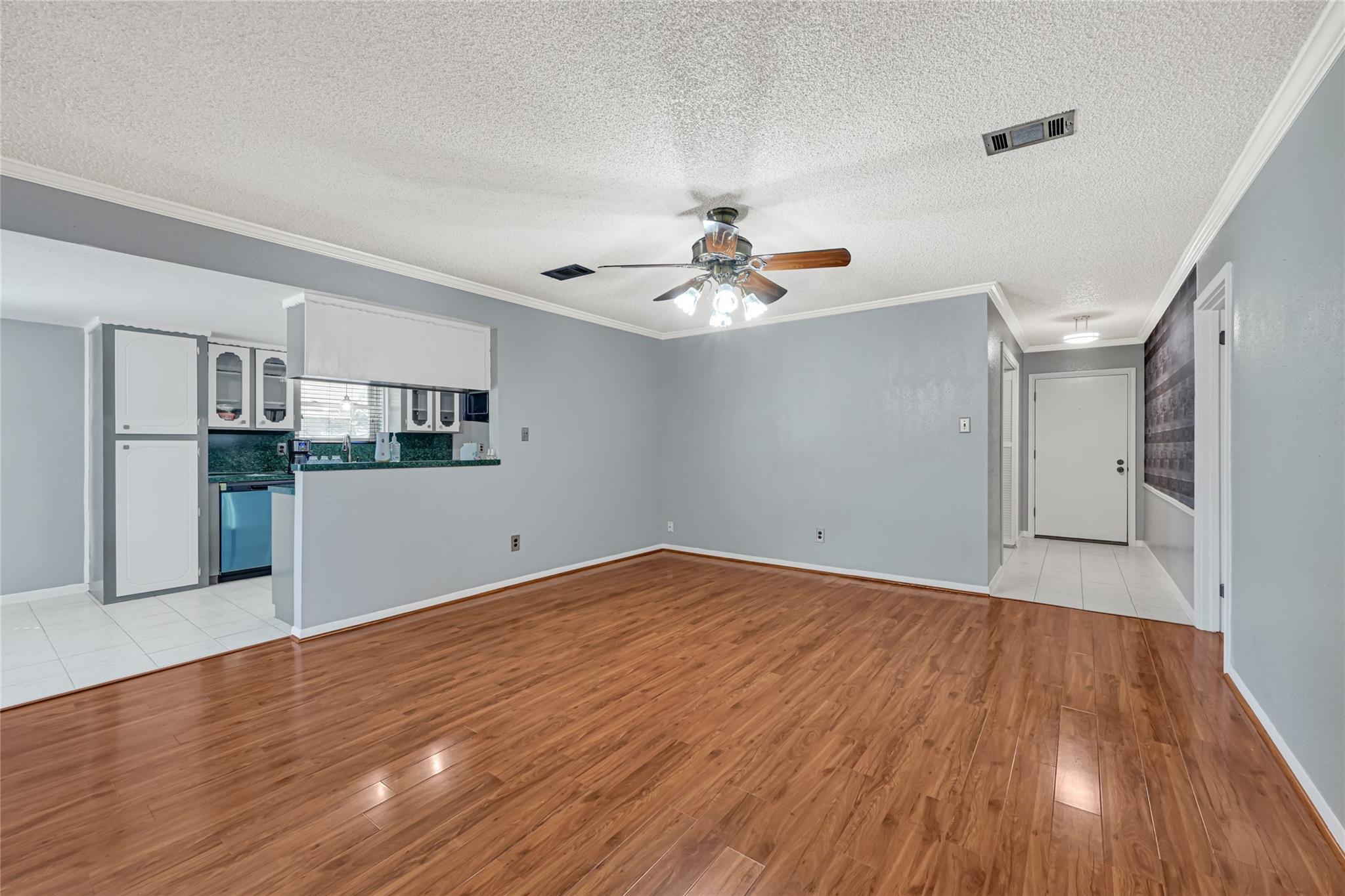 12615 Foxburo Drive, Houston Tx 77065 Property Photo 10