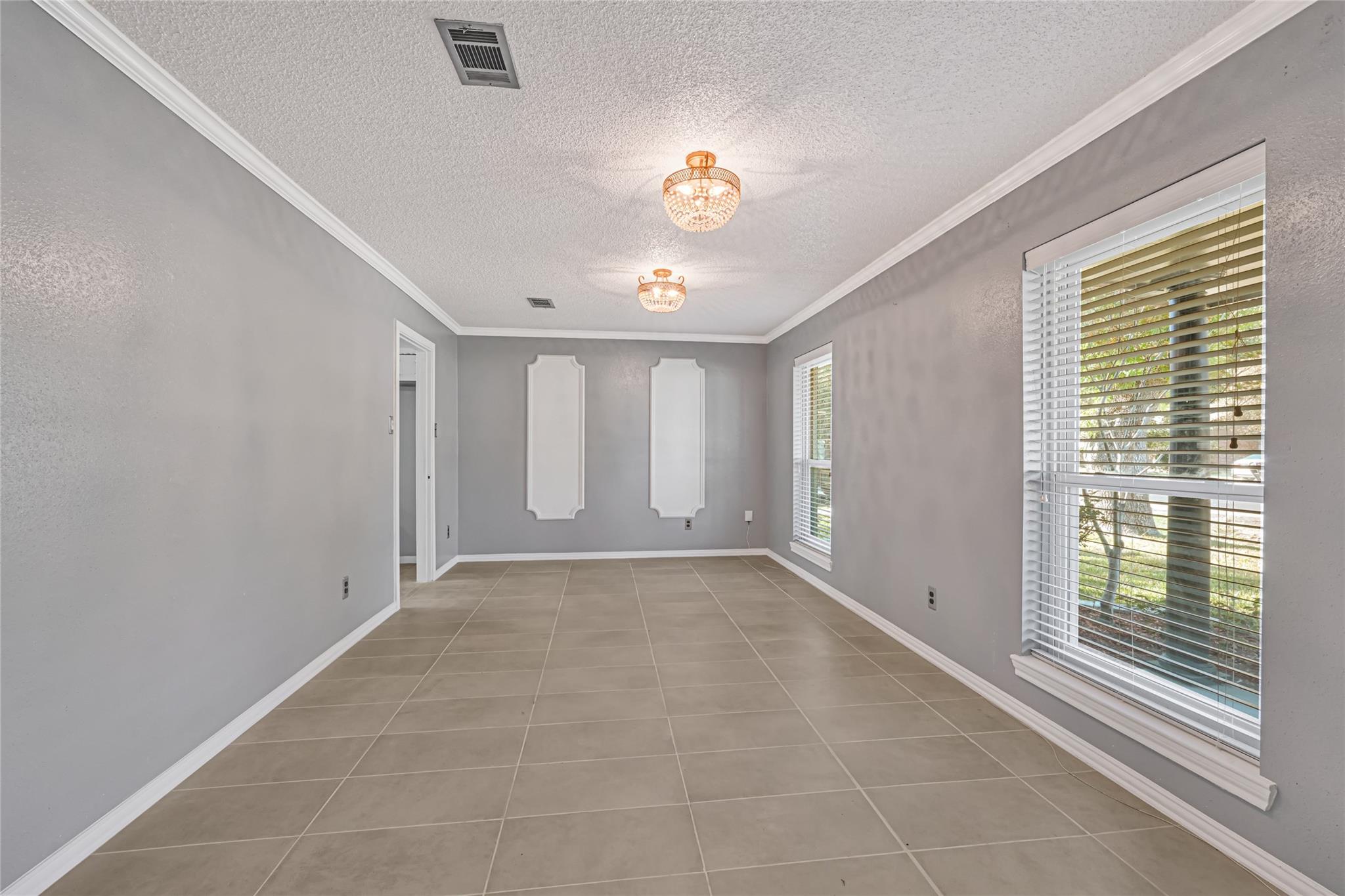 12615 Foxburo Drive, Houston Tx 77065 Property Photo 15