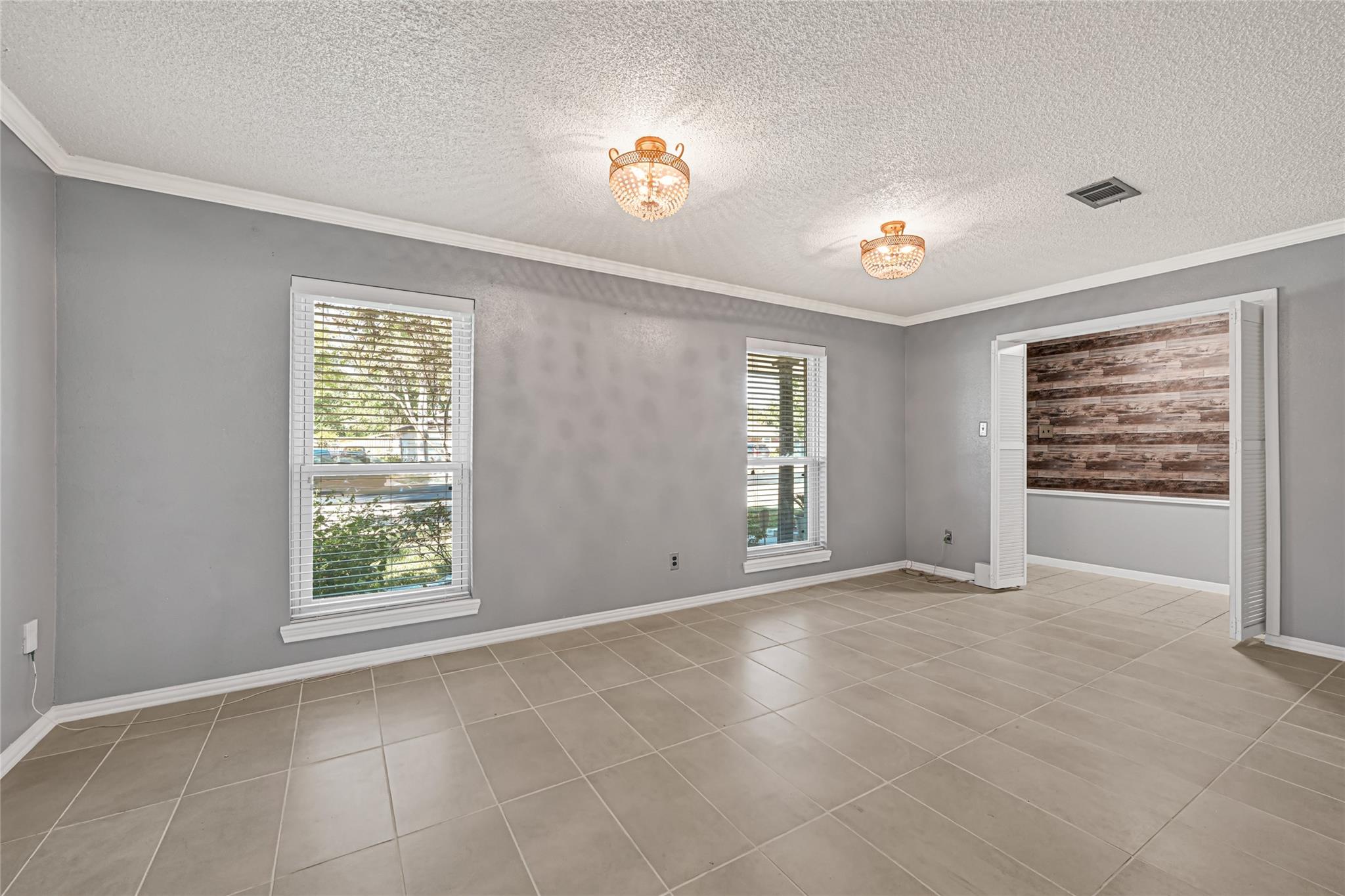 12615 Foxburo Drive, Houston Tx 77065 Property Photo 16