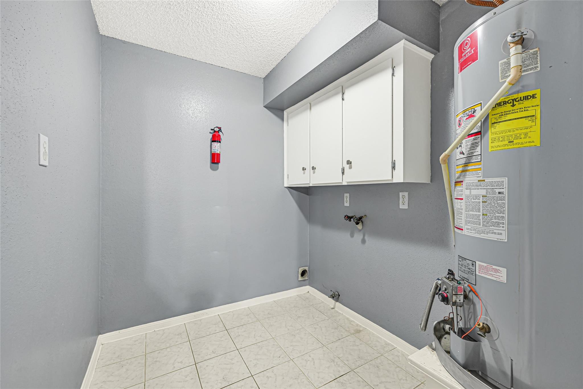 12615 Foxburo Drive, Houston Tx 77065 Property Photo 17