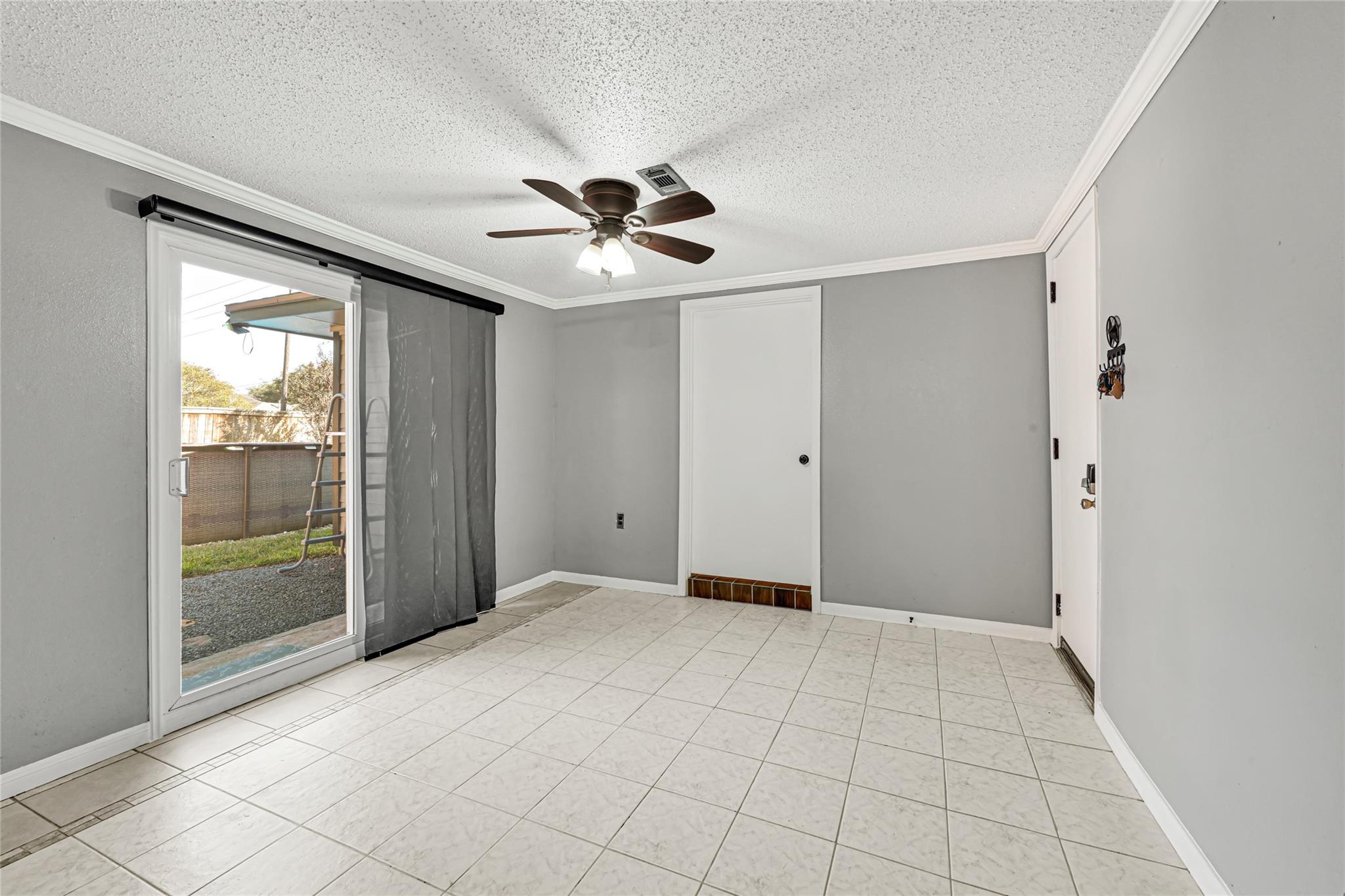 12615 Foxburo Drive, Houston Tx 77065 Property Photo 18
