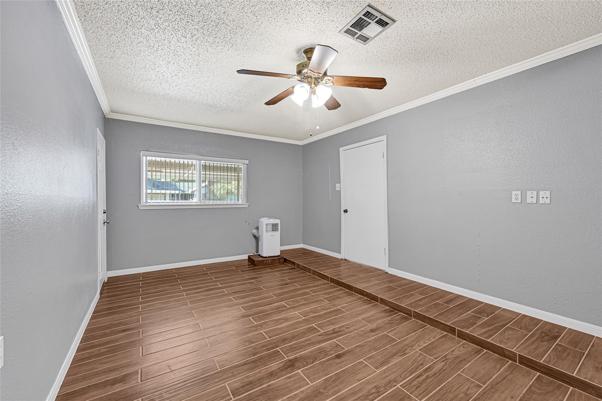 12615 Foxburo Drive, Houston Tx 77065 Property Photo 19