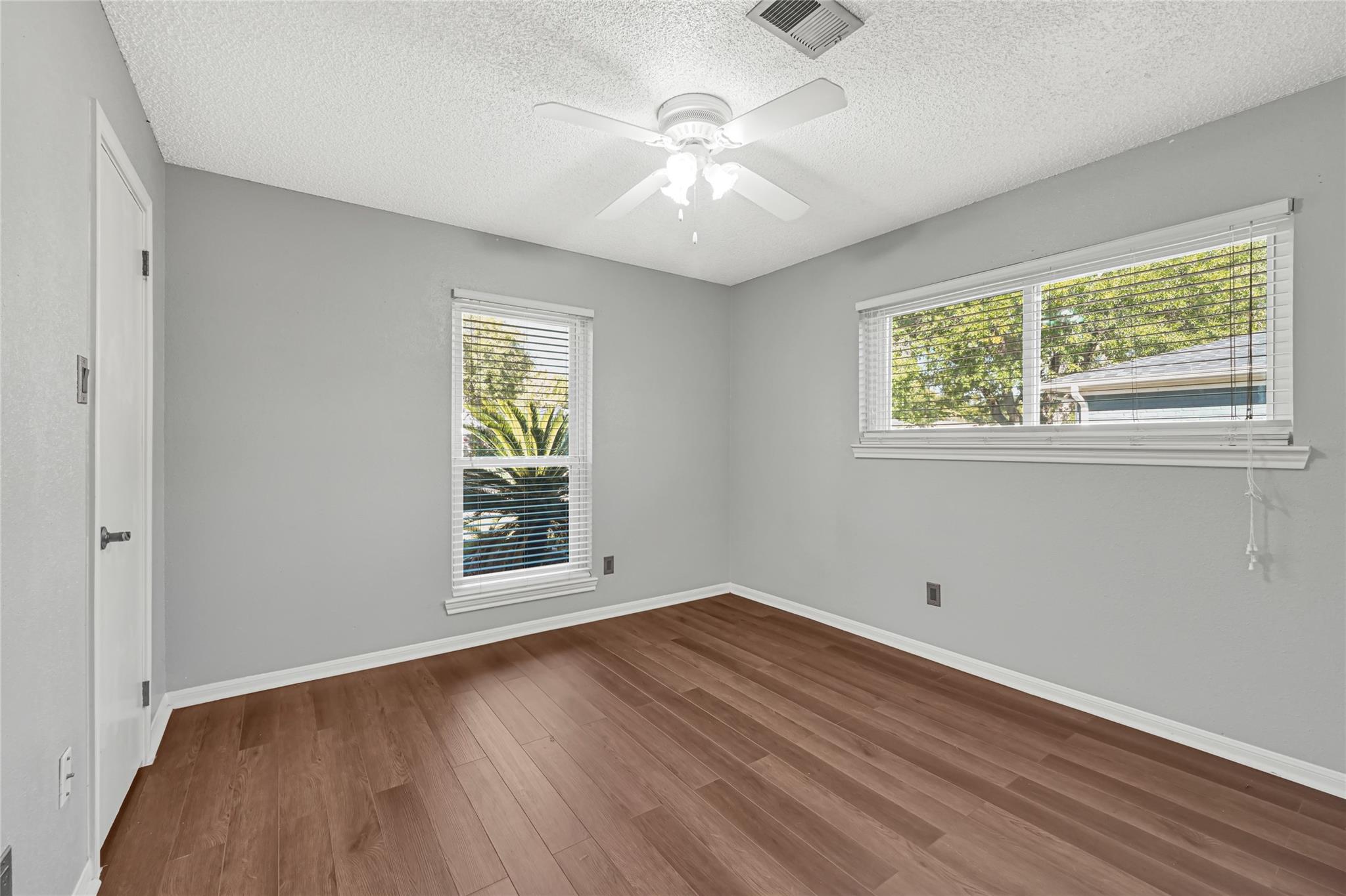 12615 Foxburo Drive, Houston Tx 77065 Property Photo 21