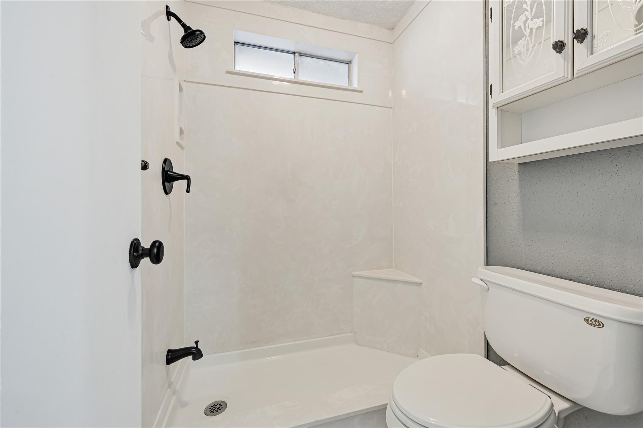 12615 Foxburo Drive, Houston Tx 77065 Property Photo 25