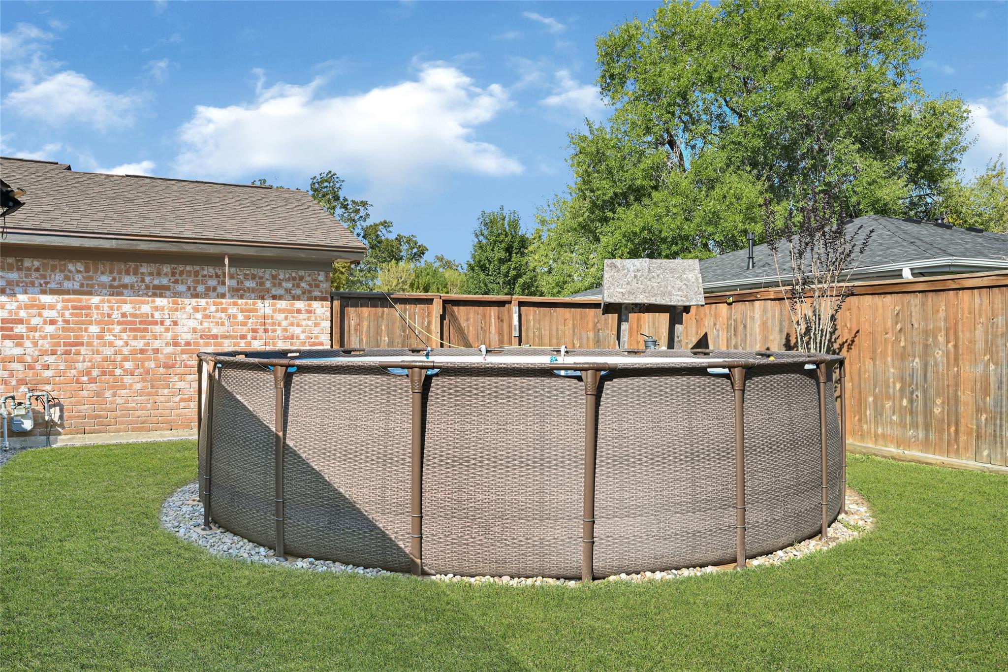12615 Foxburo Drive, Houston Tx 77065 Property Photo 26