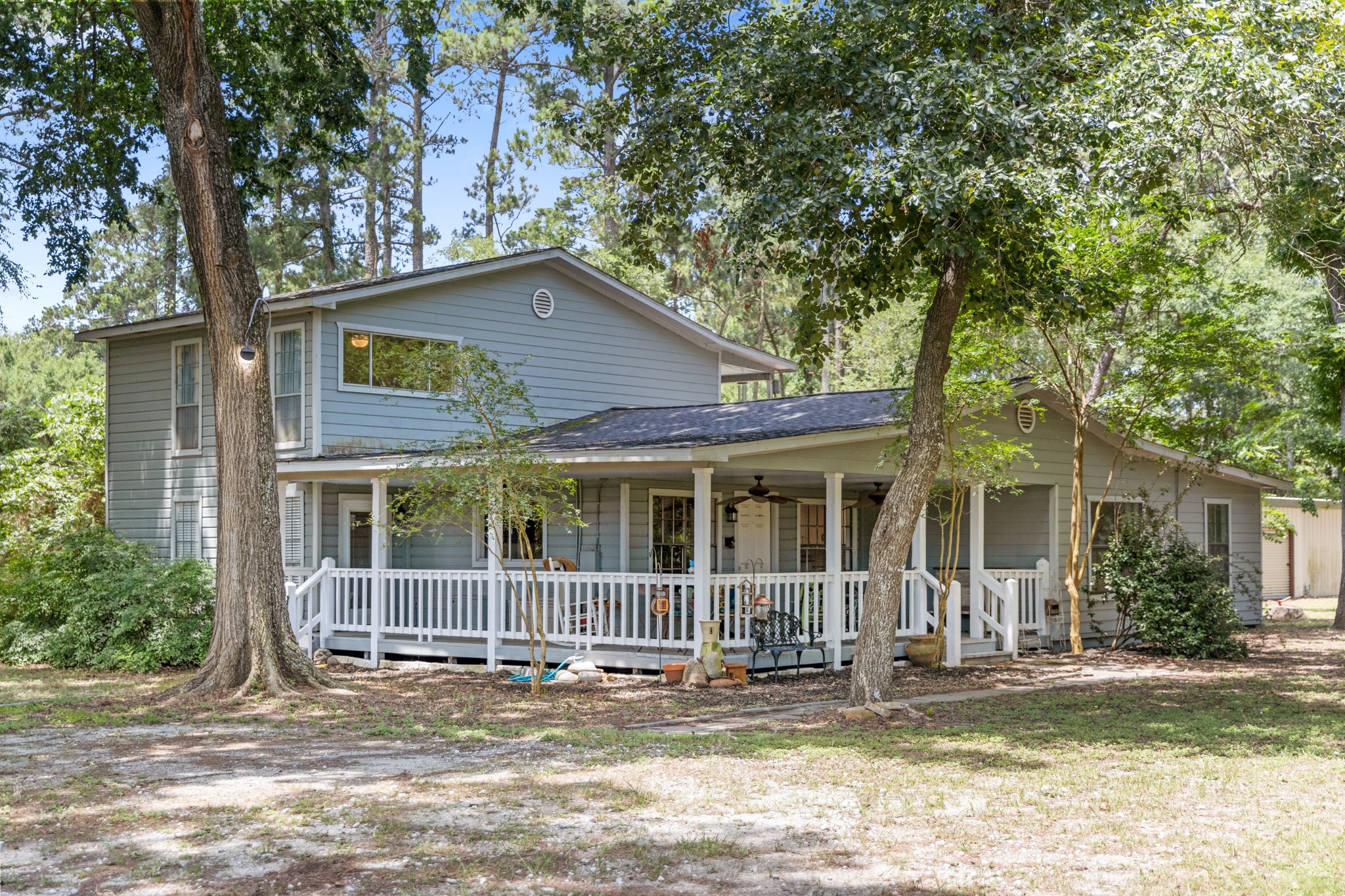 32901 Pine Tree Lane Property Photo 1