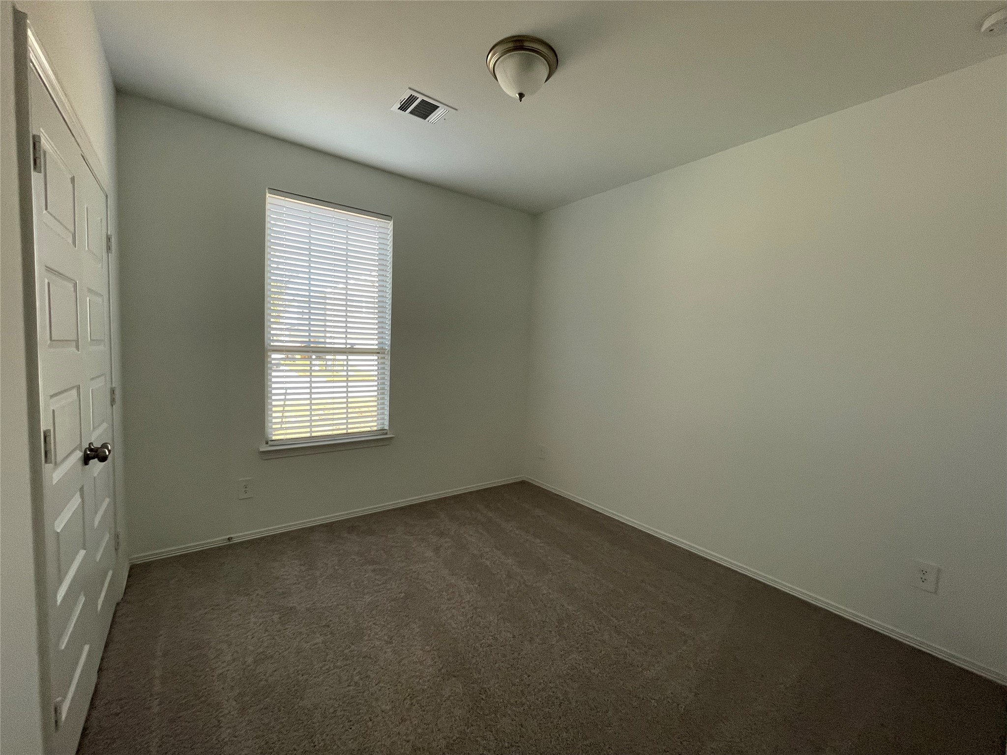 9669 Caney Trails Road Property Photo 4