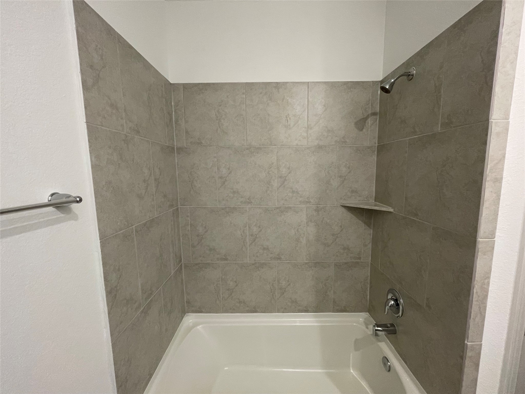 9669 Caney Trails Road Property Photo 6