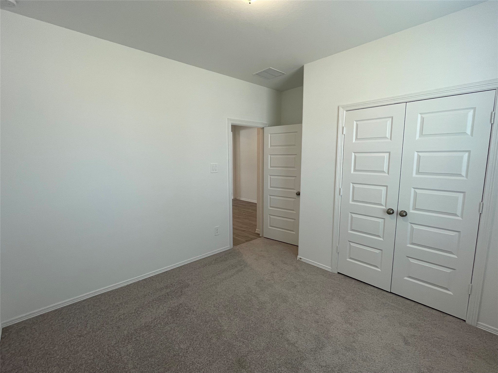 9669 Caney Trails Road Property Photo 7