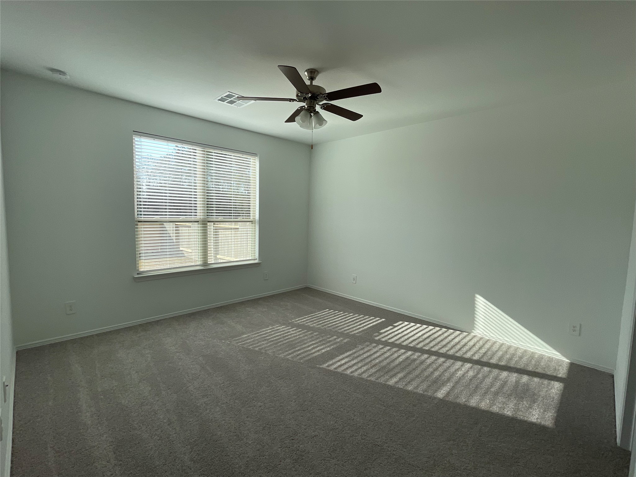 9669 Caney Trails Road Property Photo 11