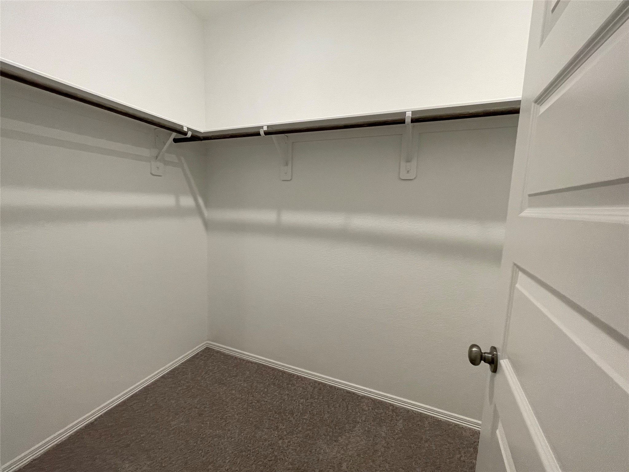 9669 Caney Trails Road Property Photo 14