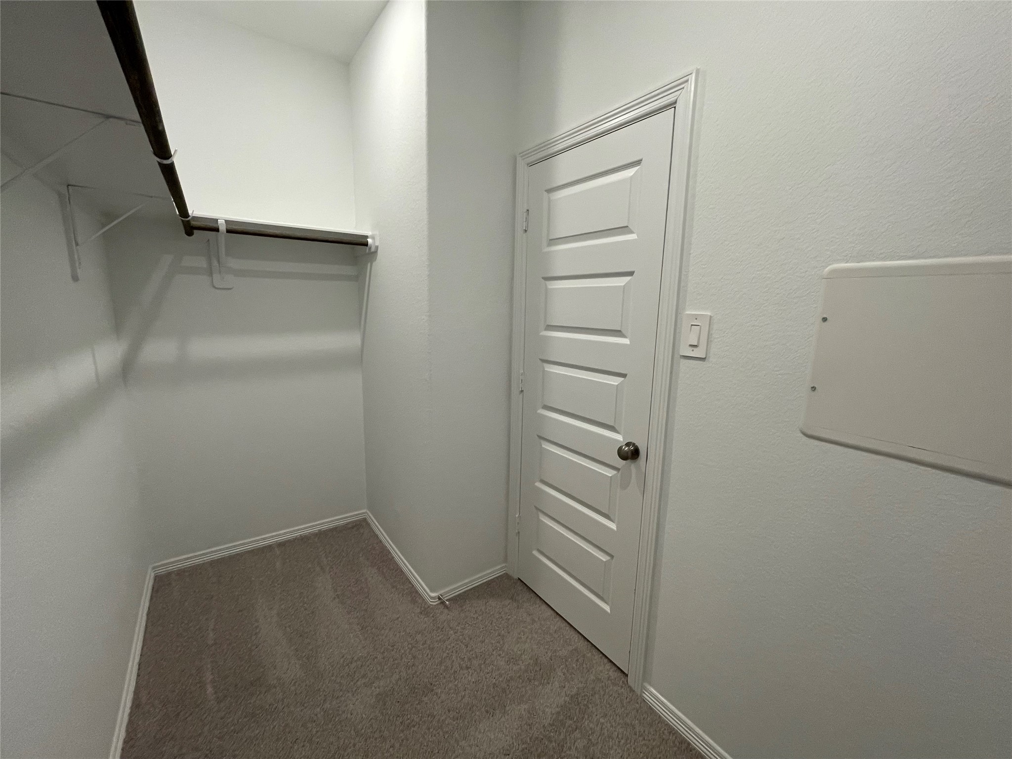 9669 Caney Trails Road Property Photo 15