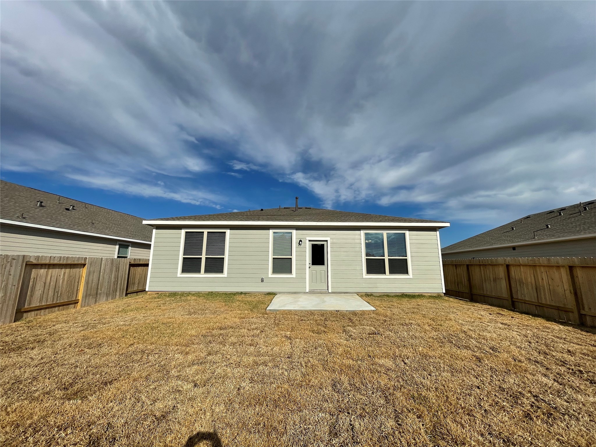 9669 Caney Trails Road Property Photo 16