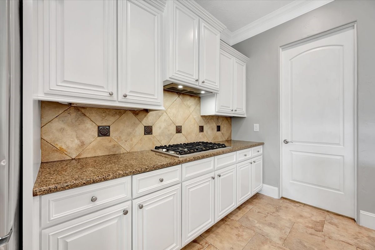 2417 Blue Canoe Court Property Photo 21