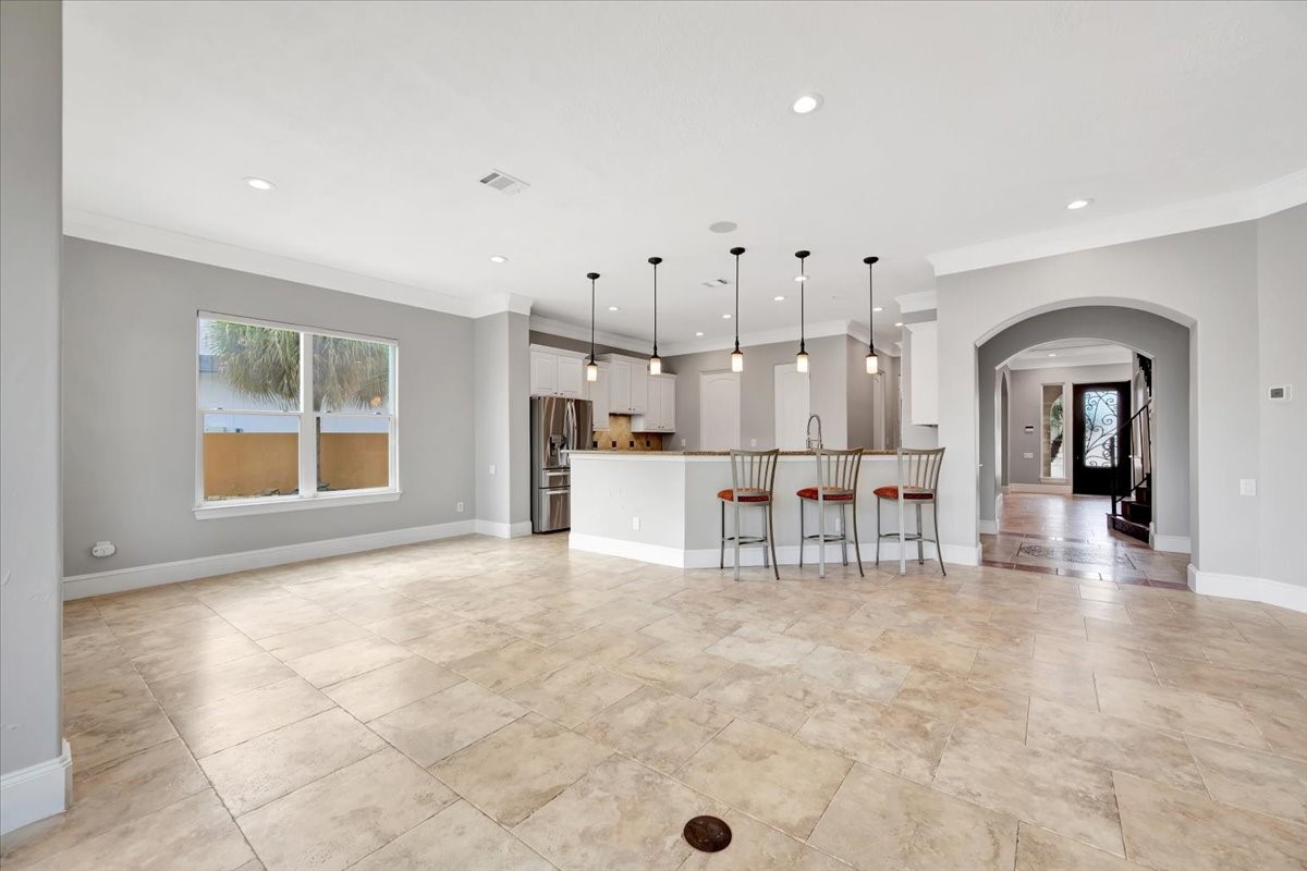 2417 Blue Canoe Court Property Photo 30