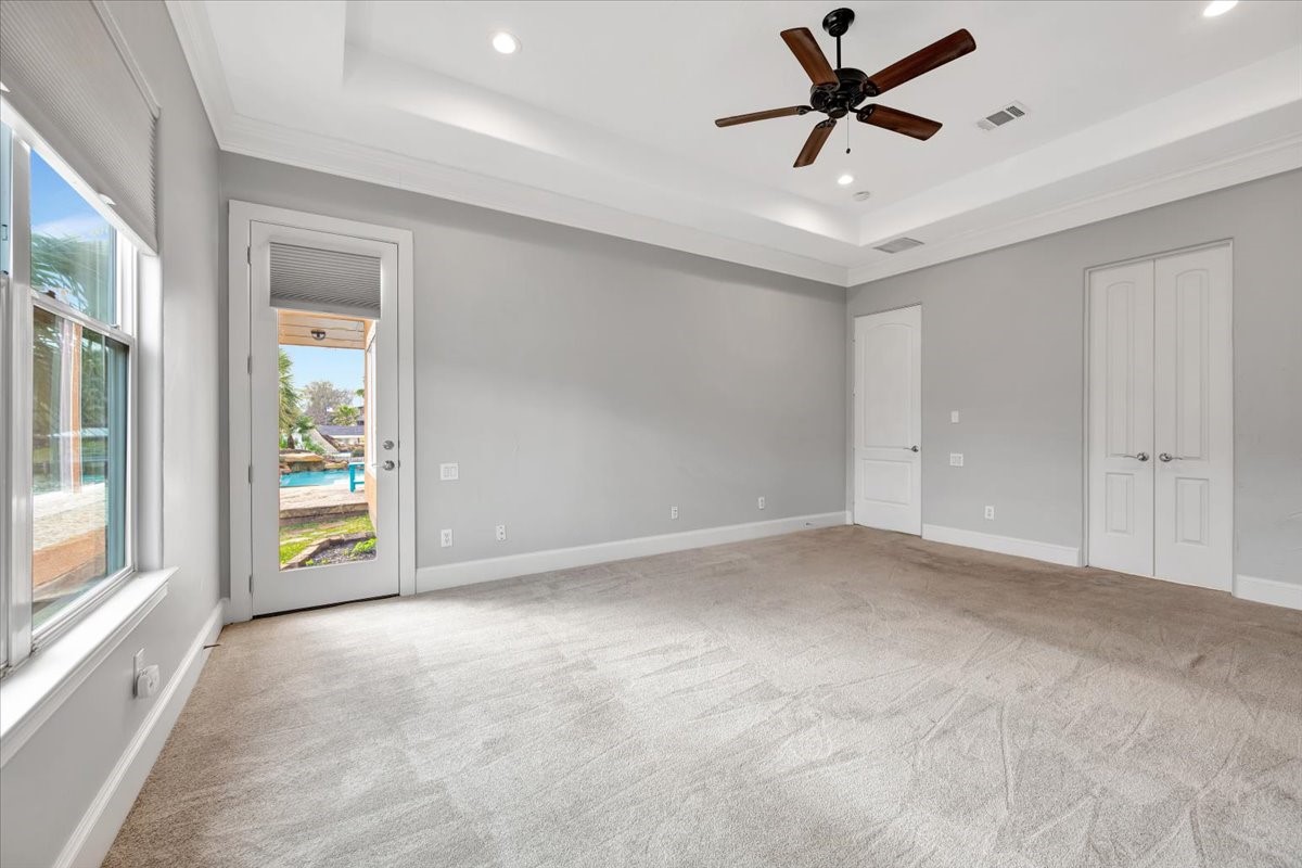 2417 Blue Canoe Court Property Photo 32