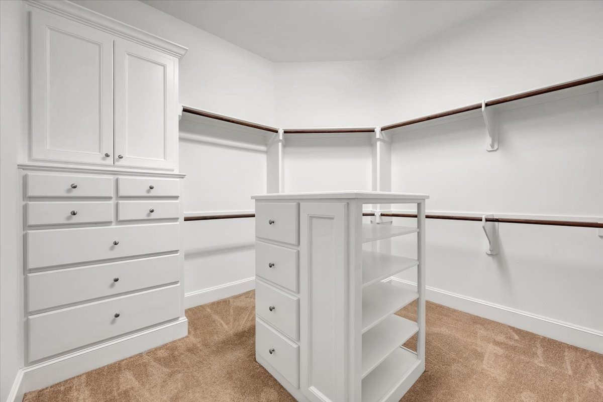 2417 Blue Canoe Court Property Photo 35