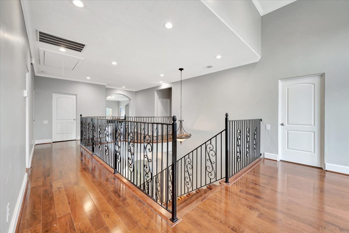 2417 Blue Canoe Court Property Photo 38