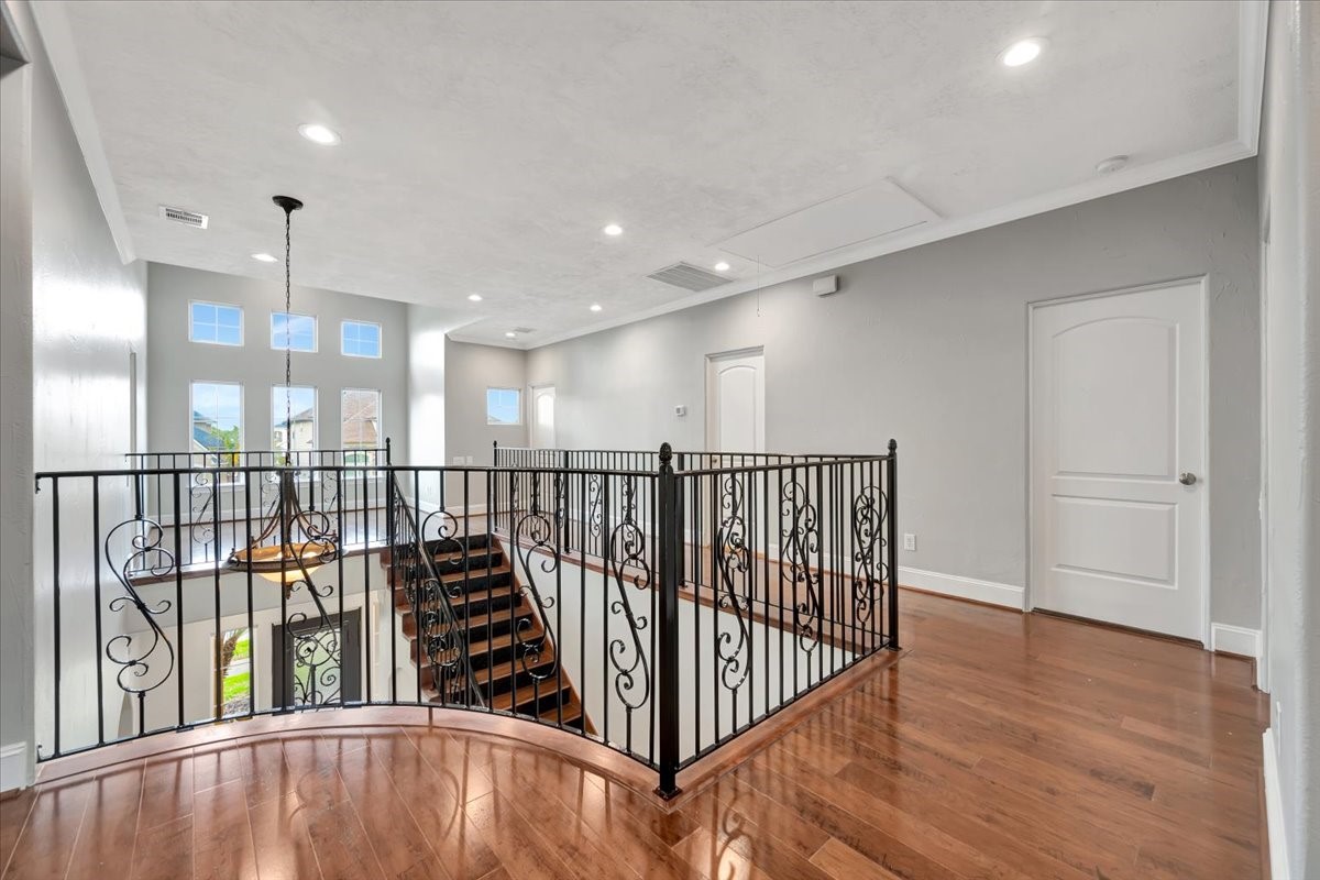 2417 Blue Canoe Court Property Photo 39