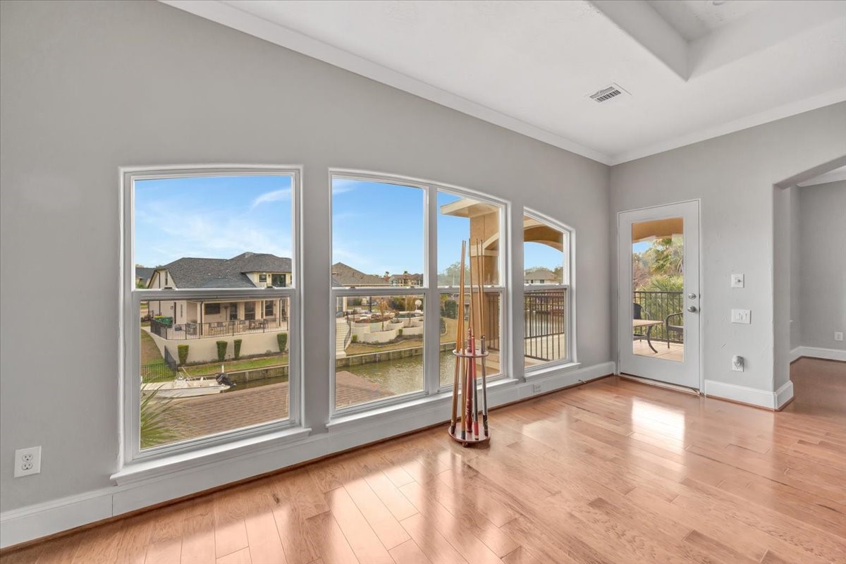 2417 Blue Canoe Court Property Photo 41