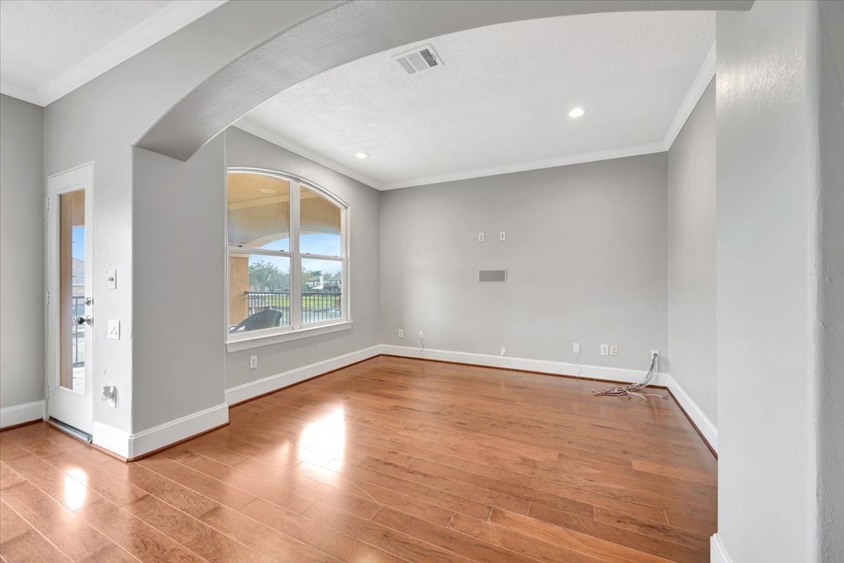 2417 Blue Canoe Court Property Photo 43