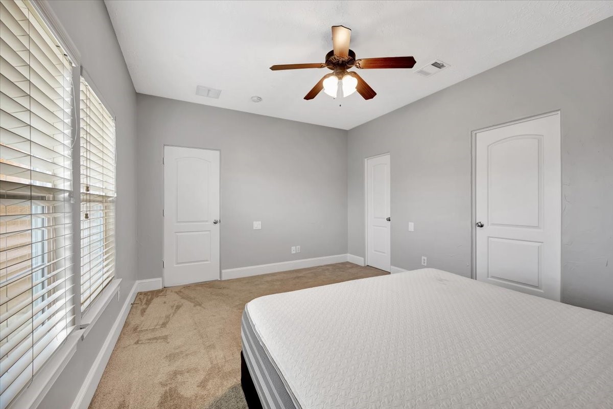 2417 Blue Canoe Court Property Photo 45