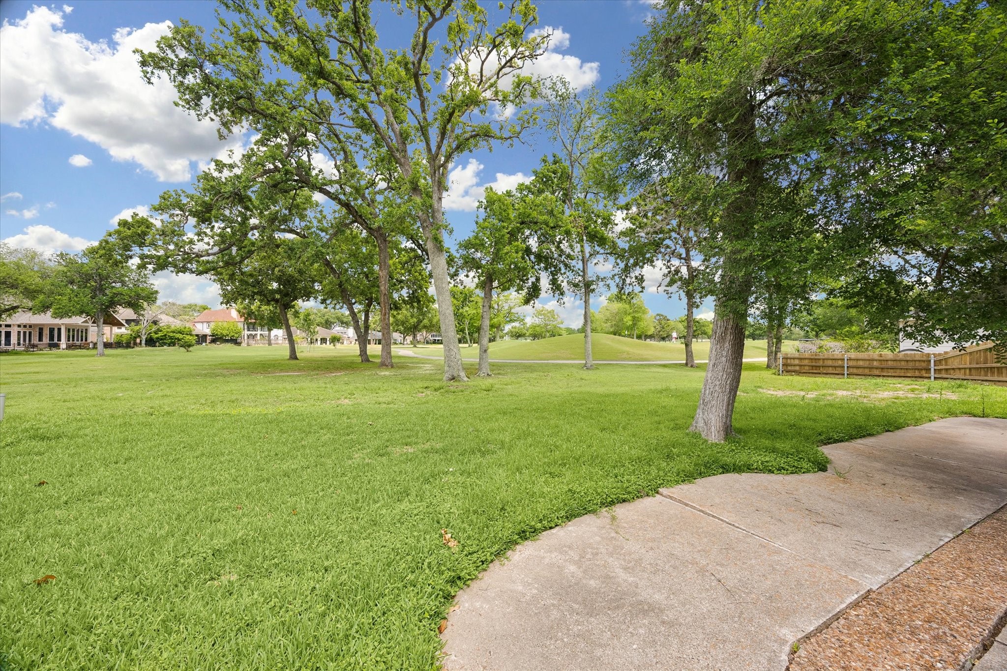 3036 Green Tee Drive Property Photo 4