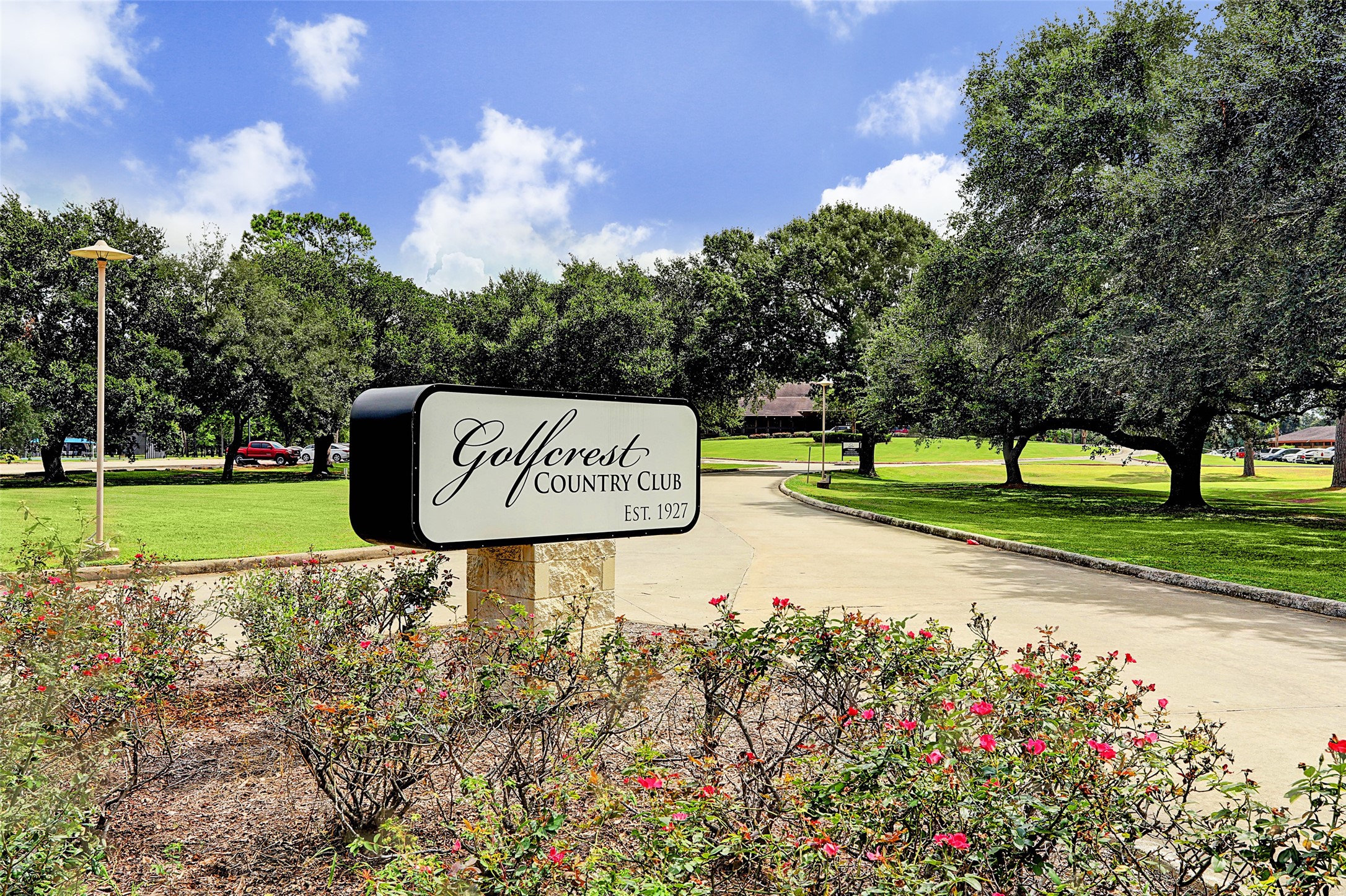 3036 Green Tee Drive Property Photo 6