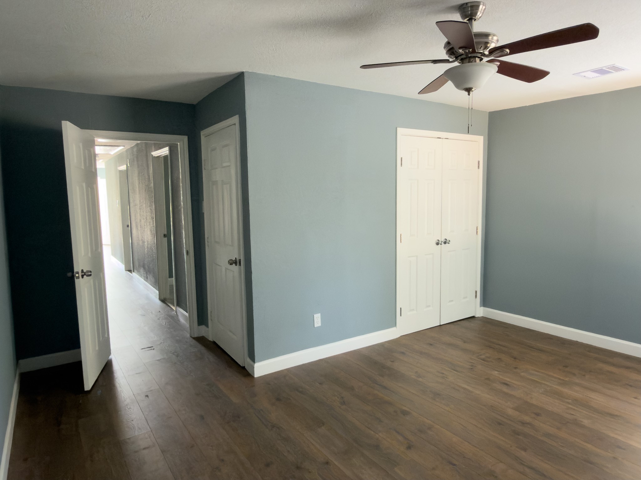 711 Jefferson Street Property Photo 15